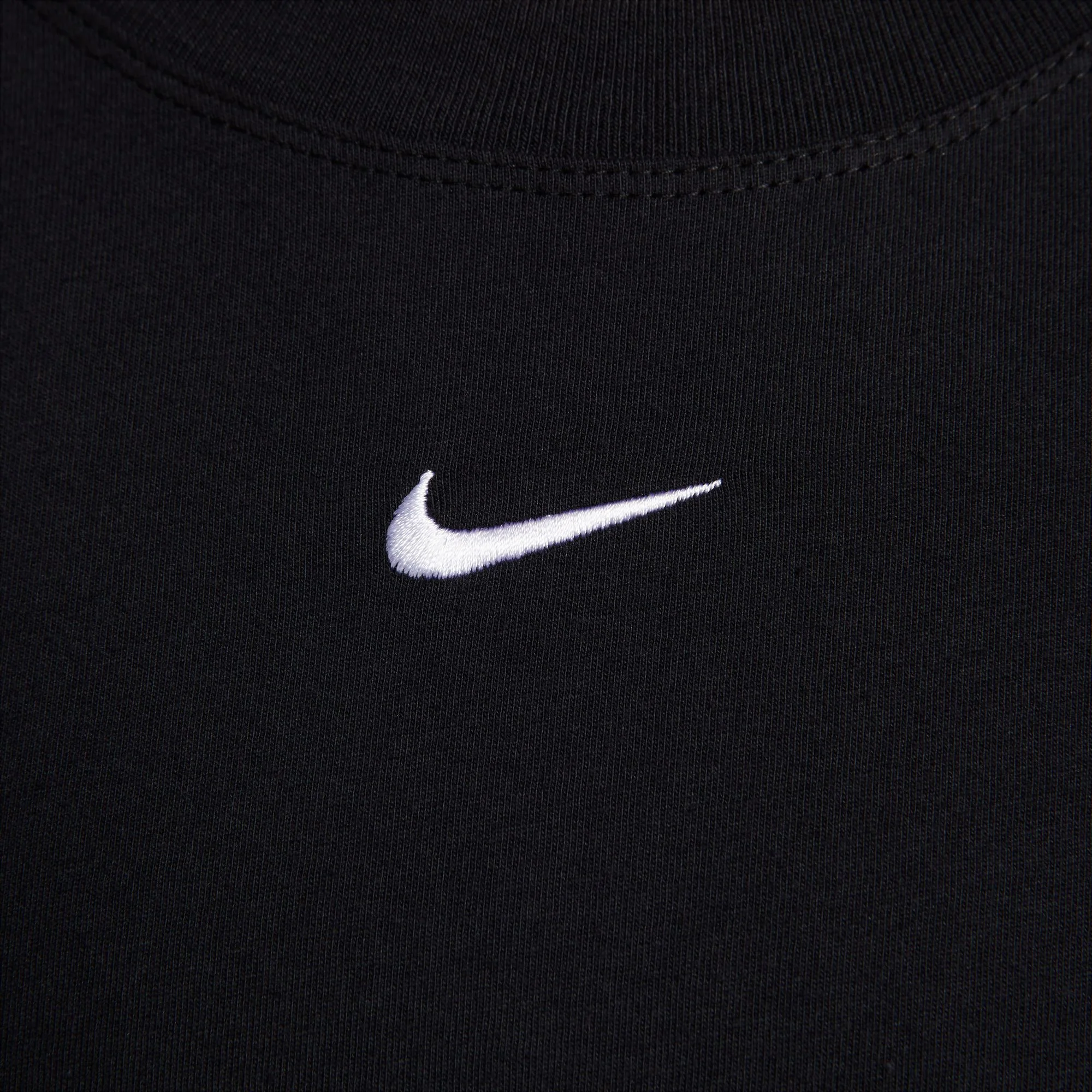 W NSW ESSENTIAL T-SHIRT - Image 5