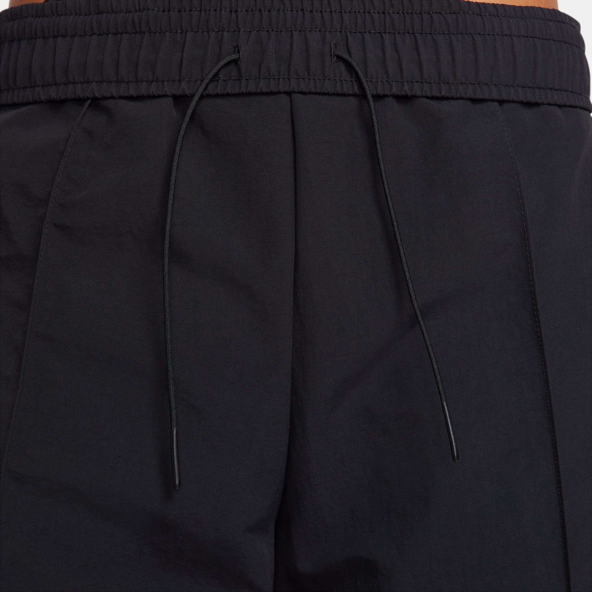 W NSW EVERYTHING WOVENS MID-RISE OPEN-HEM PANTS - Image 8