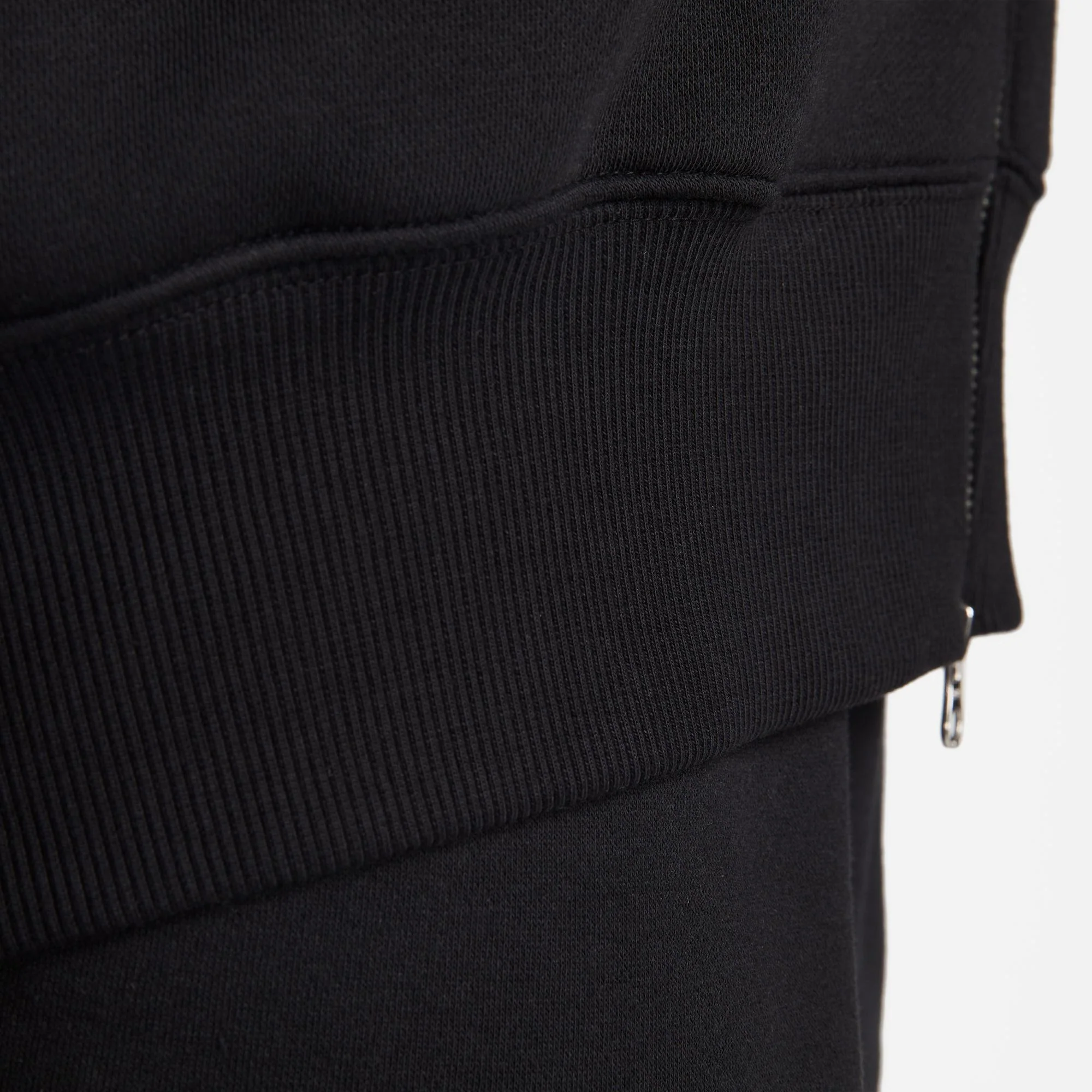 W NSW PHOENIX FLEECE FULL-ZIP OS HOODIE - Image 8