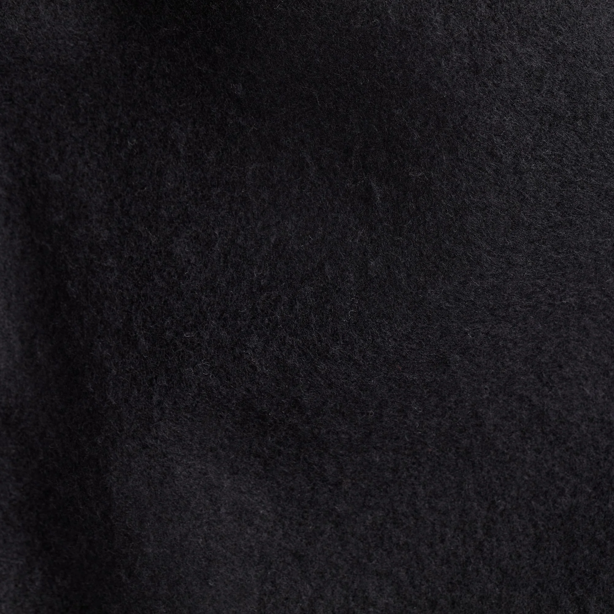 W NSW PHOENIX FLEECE FULL-ZIP OS HOODIE - Image 9