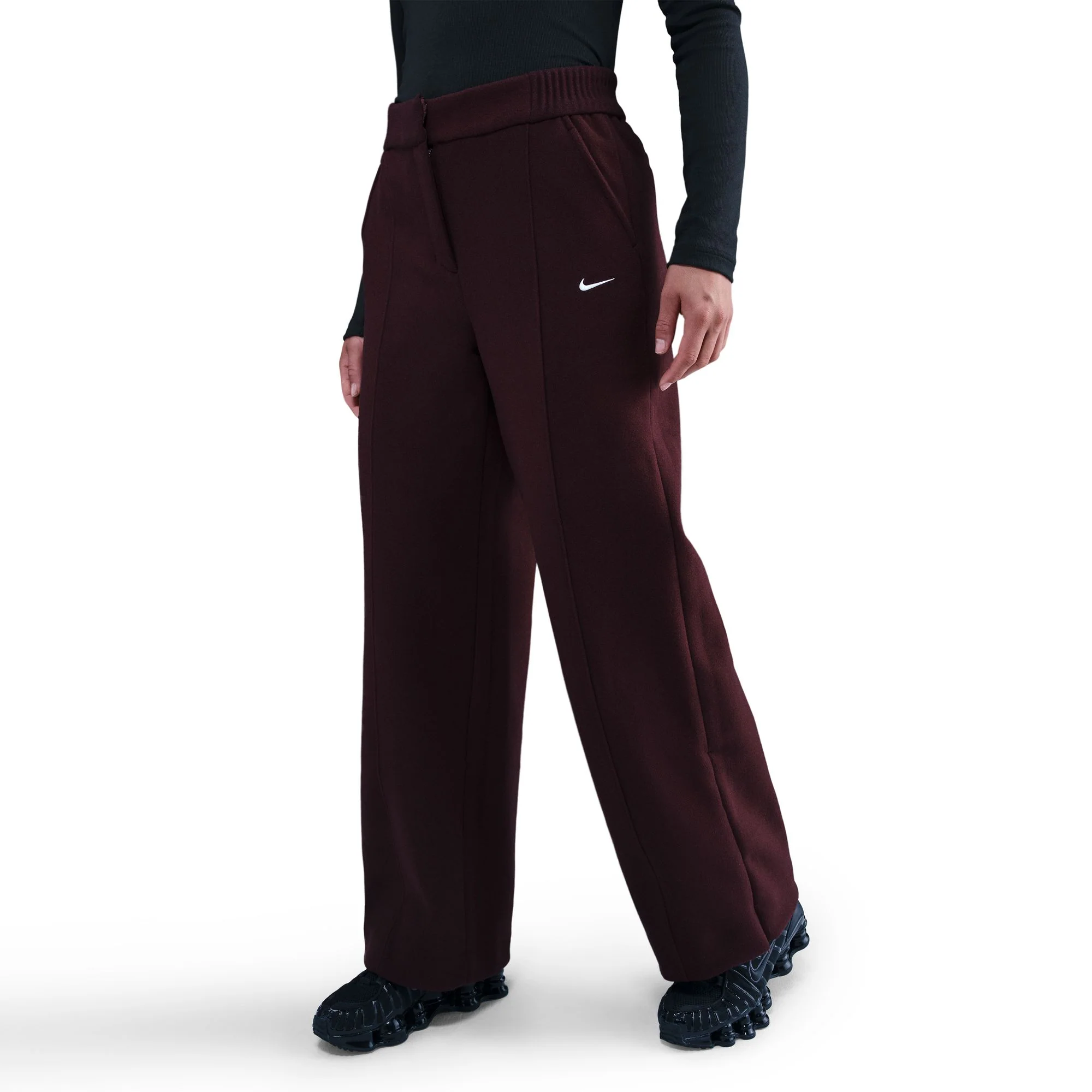 W NSW TAILORED TROUSER PANTS