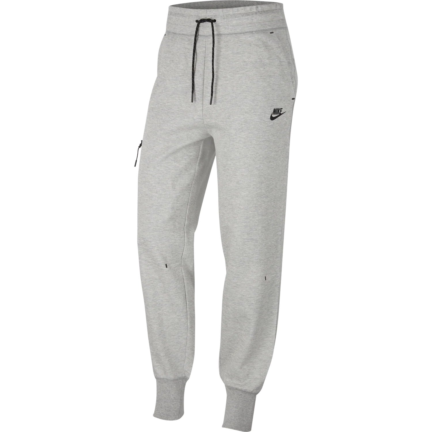 W TECH FLEECE PANT - Image 2