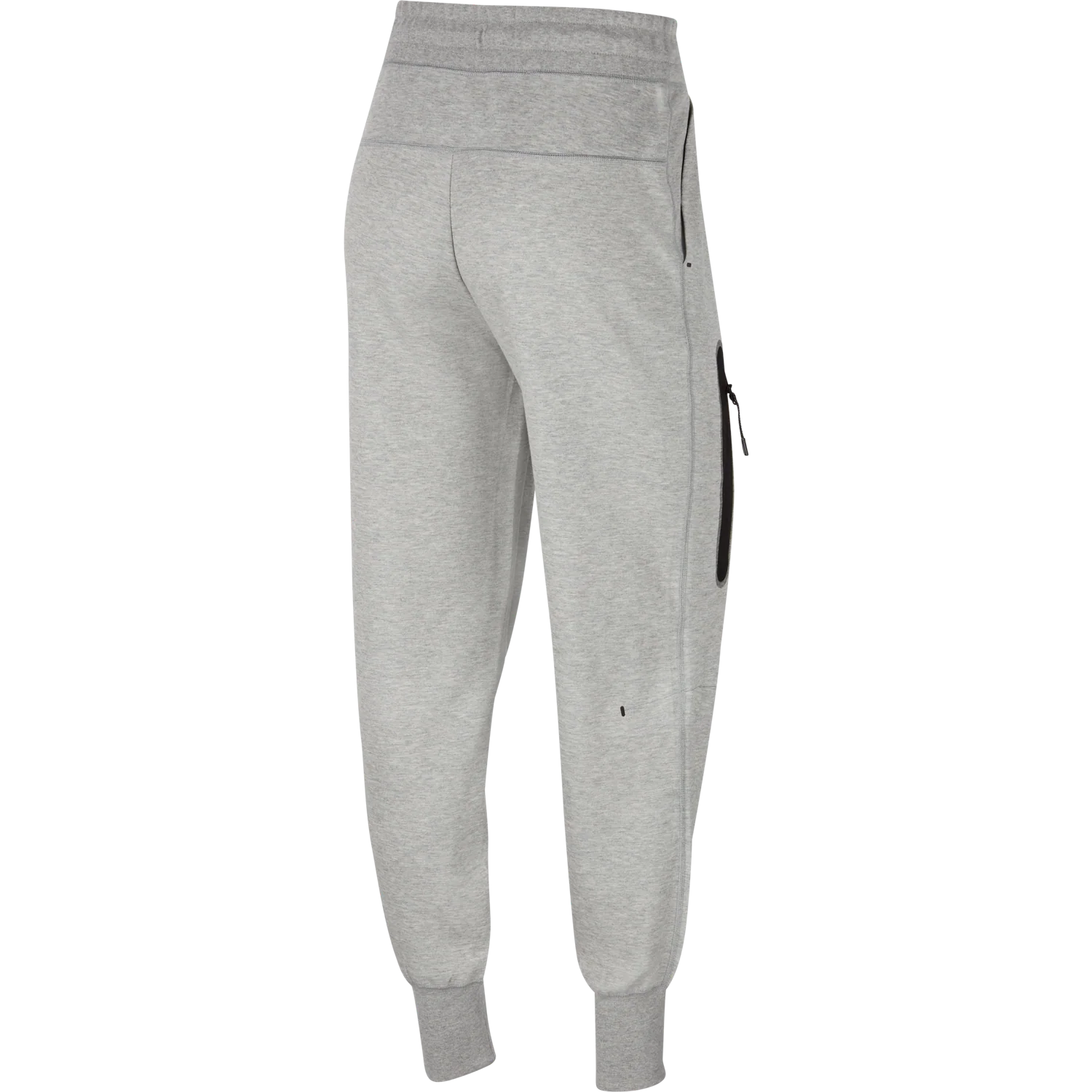 W TECH FLEECE PANT - Image 3