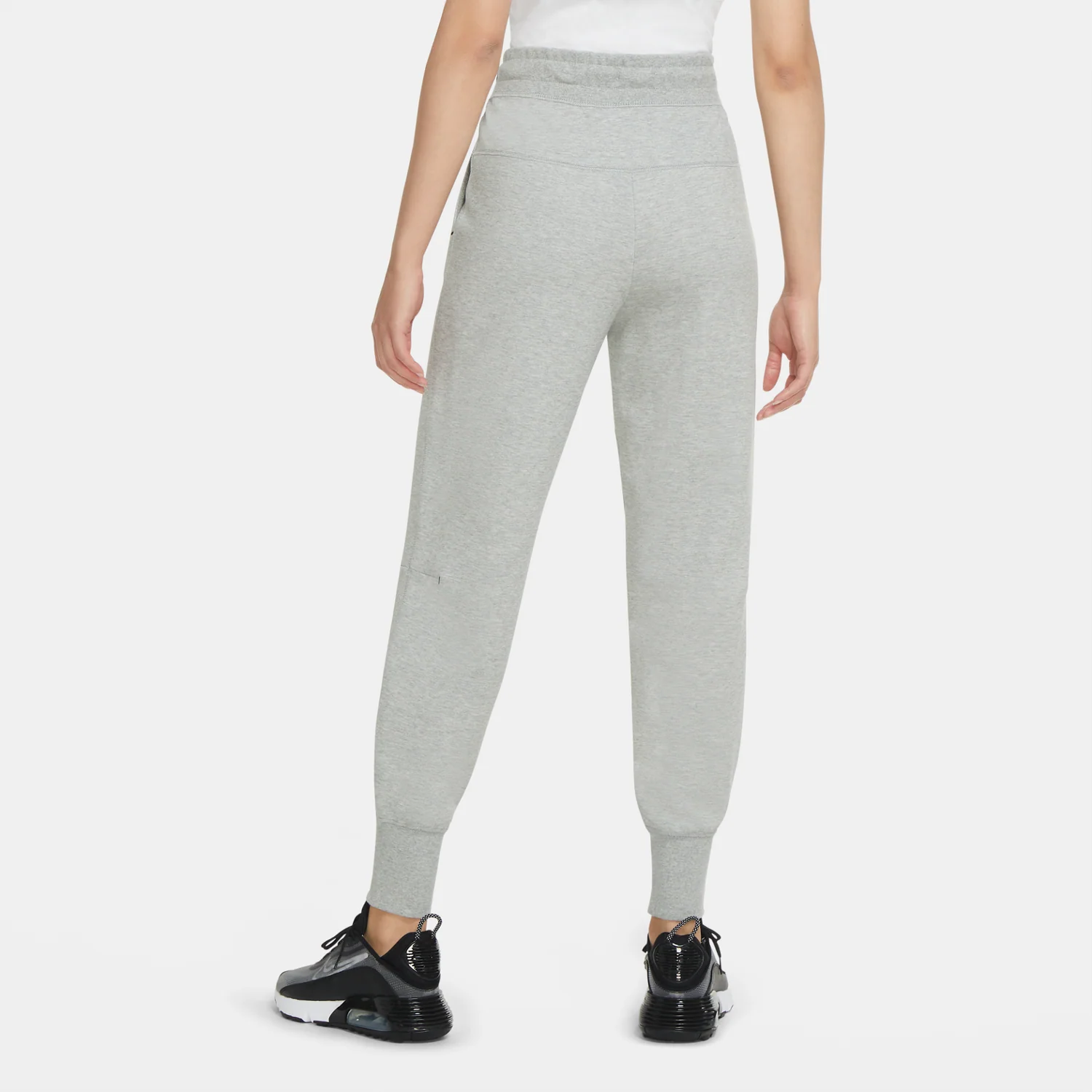 W TECH FLEECE PANT - Image 4