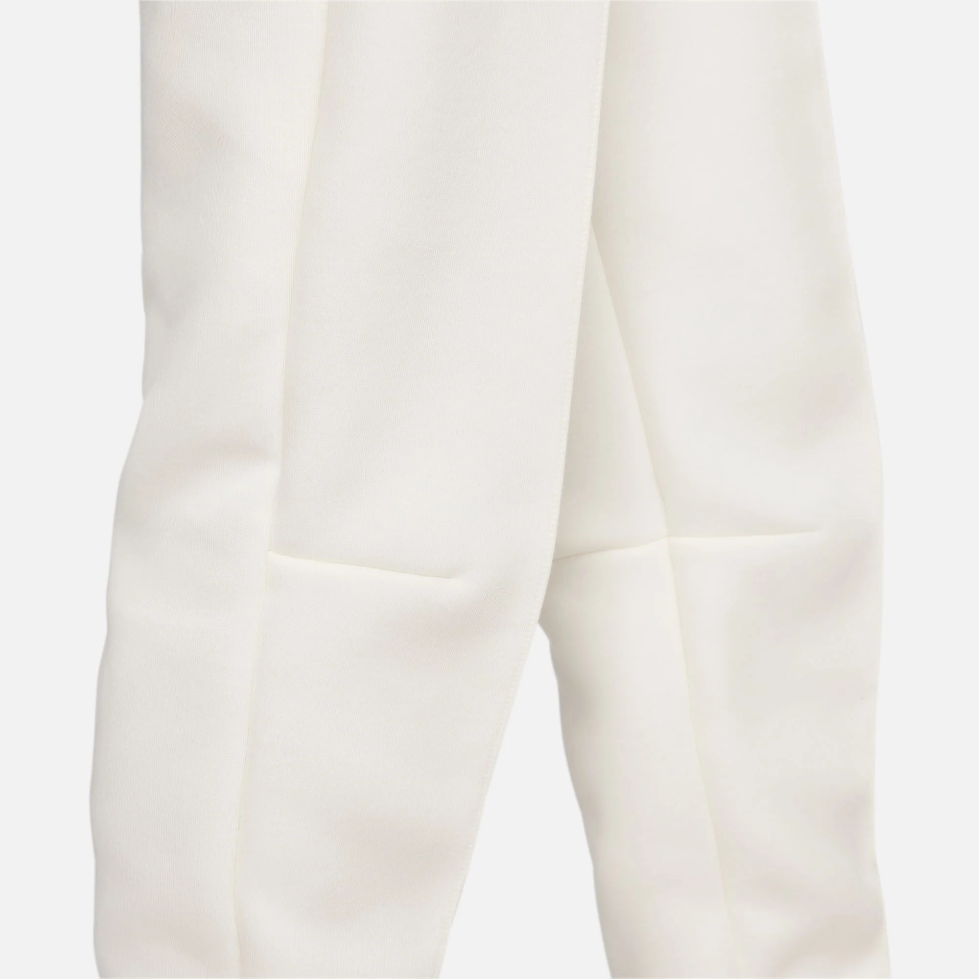 W NSW TECH FLEECE MID-RISE JOGGERS - Image 8