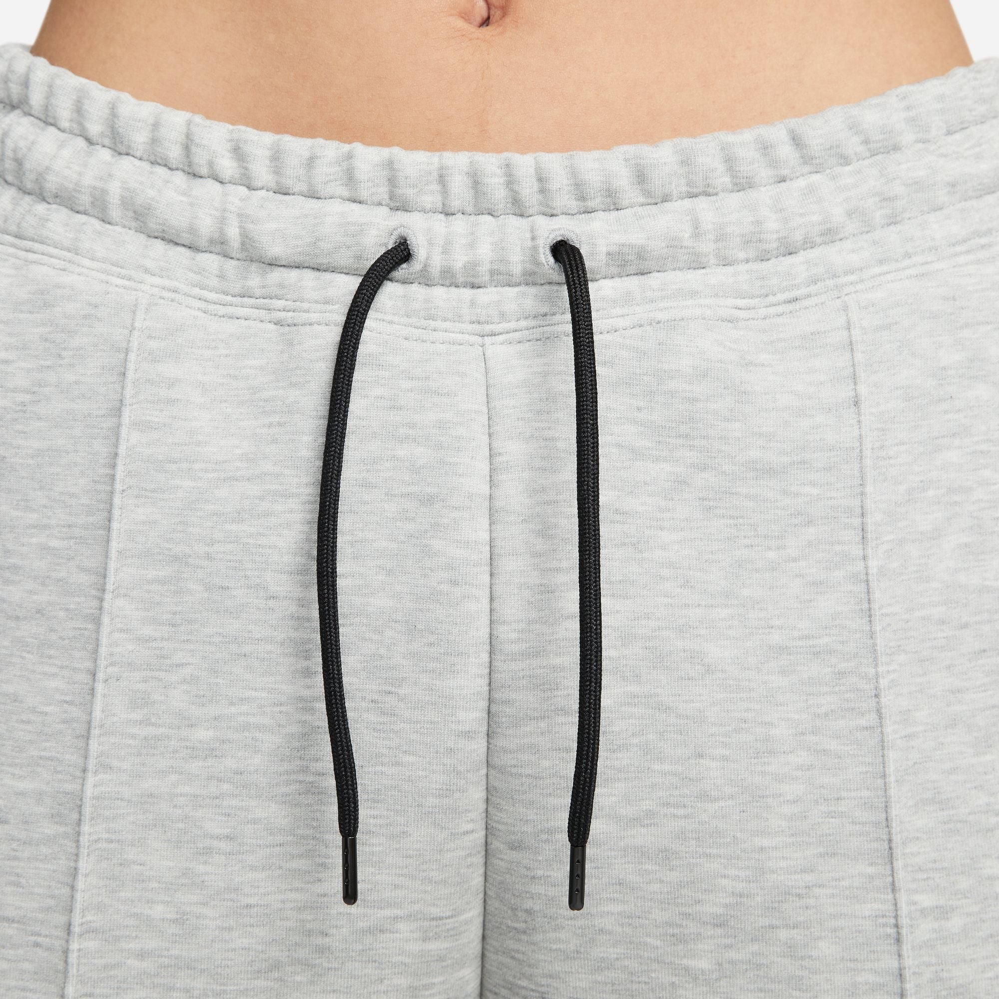W NSW TECH FLEECE MID-RISE JOGGERS - Image 4