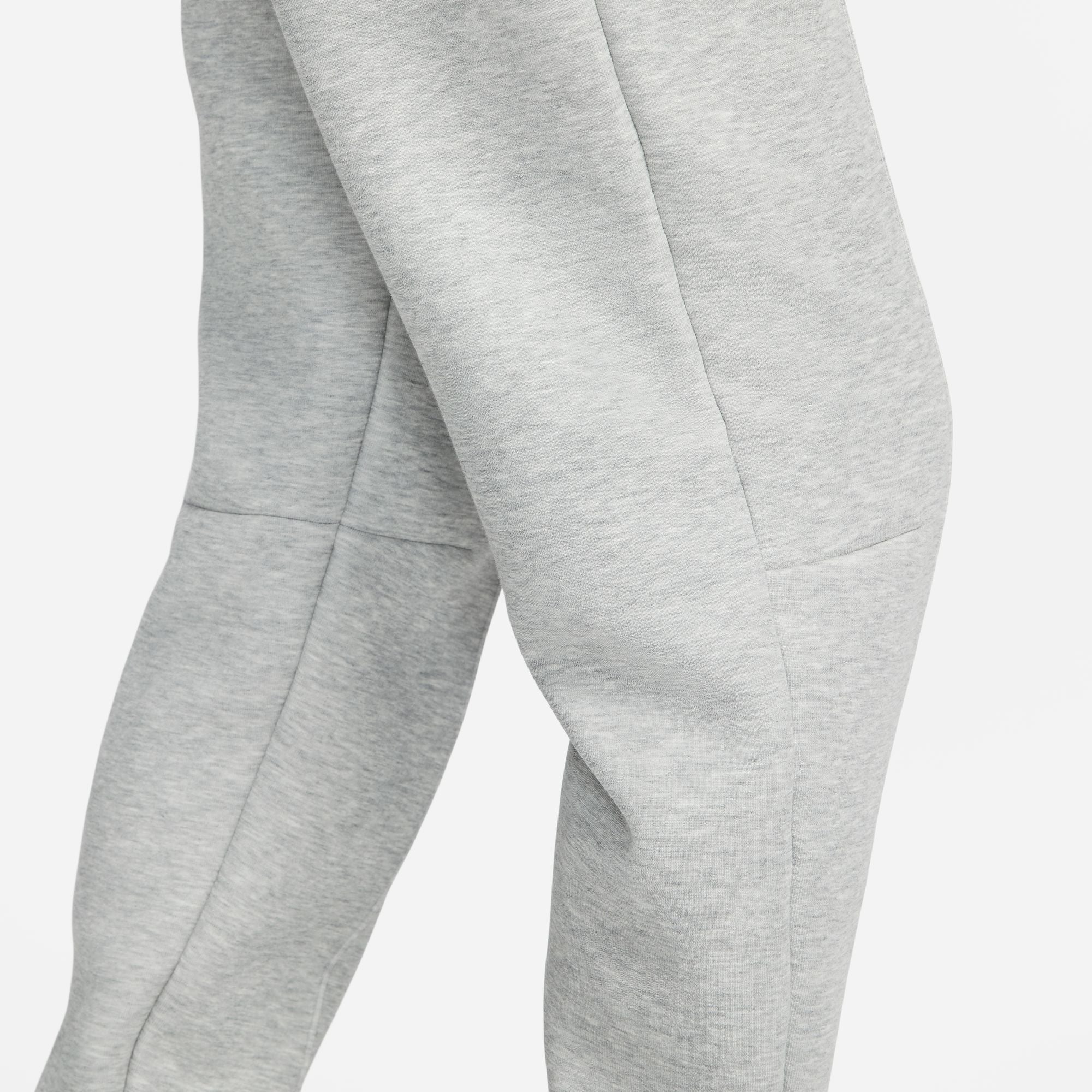 W NSW TECH FLEECE MID-RISE JOGGERS - Image 8