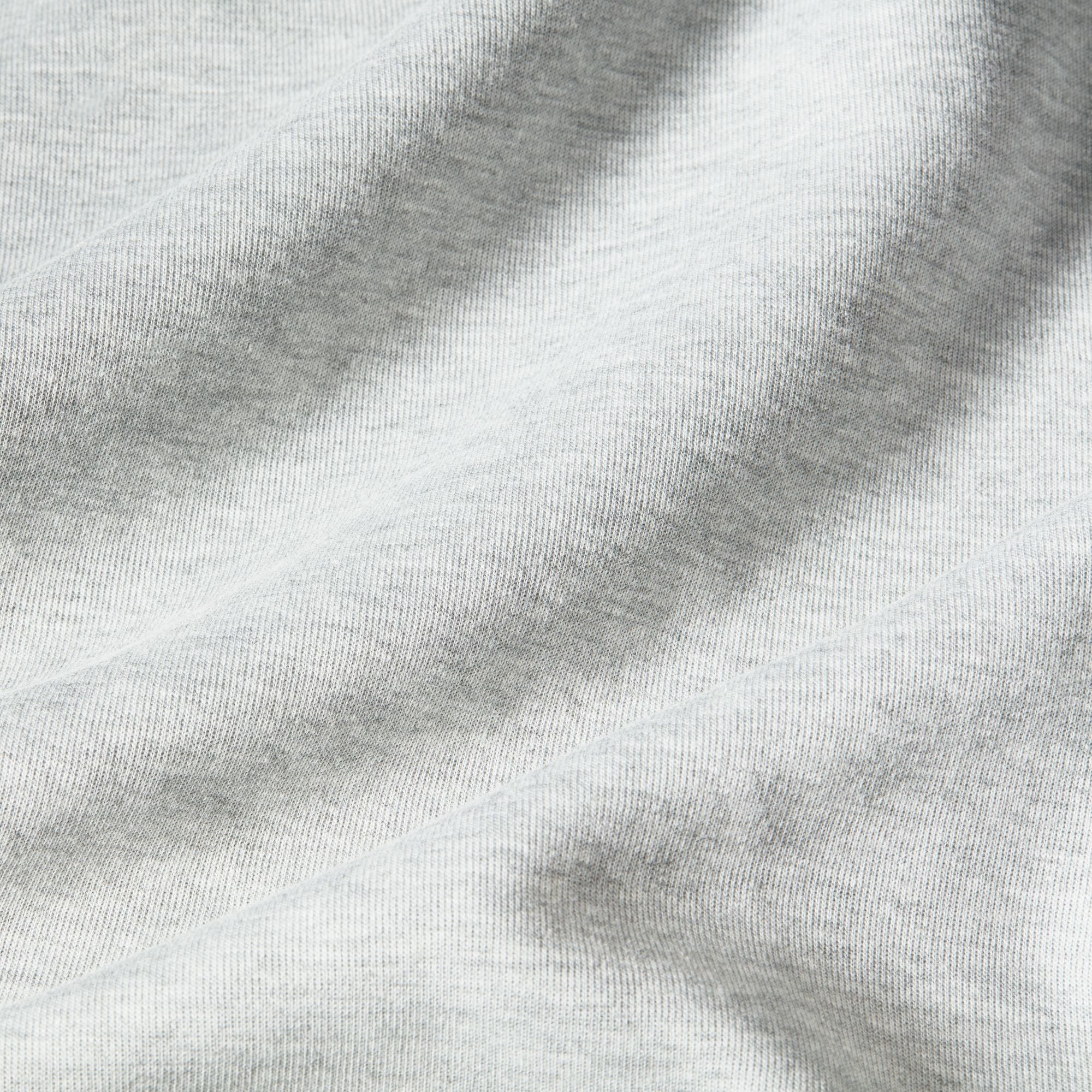 W NSW TECH FLEECE MID-RISE JOGGERS - Image 9