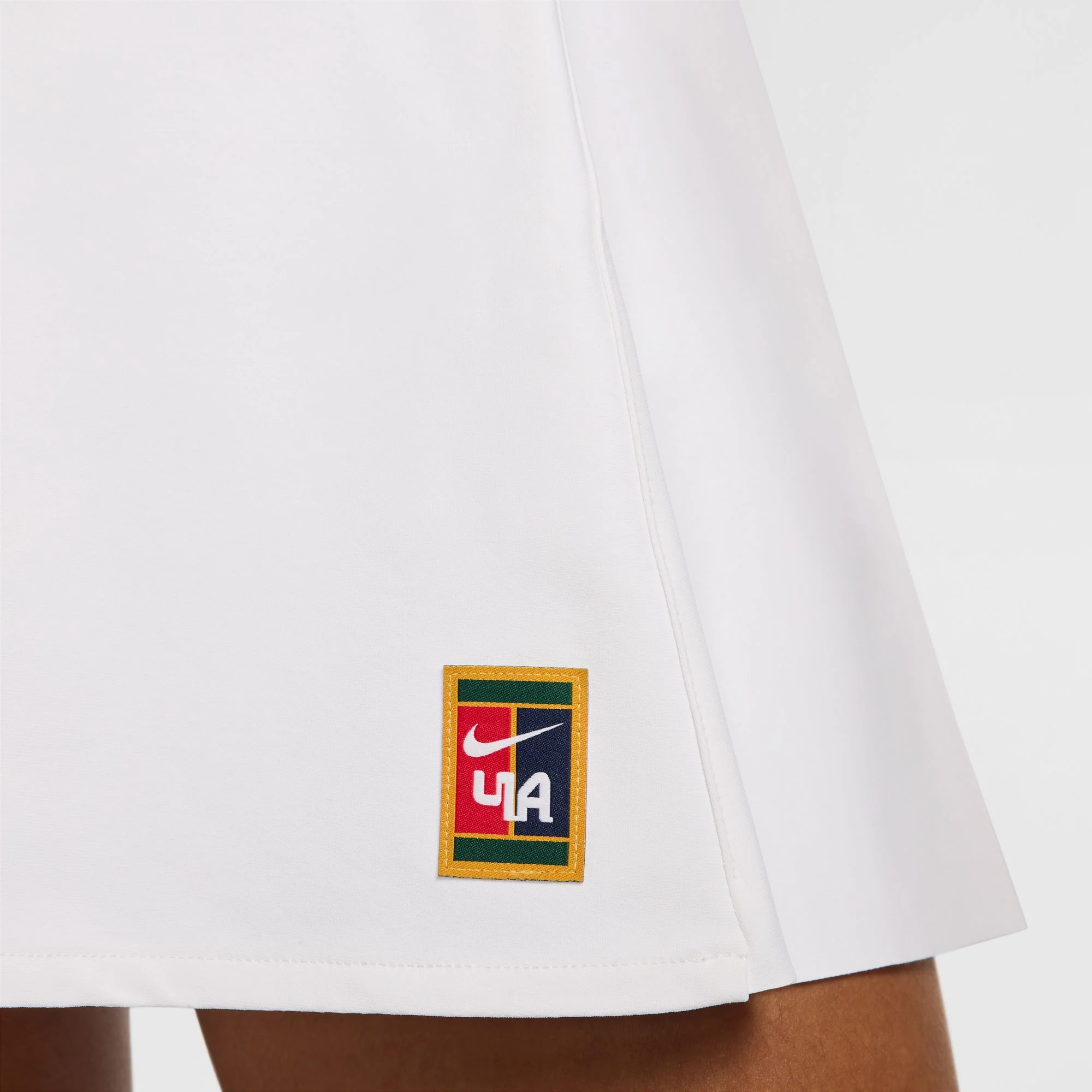 W NSW YOON SKIRT - Image 5