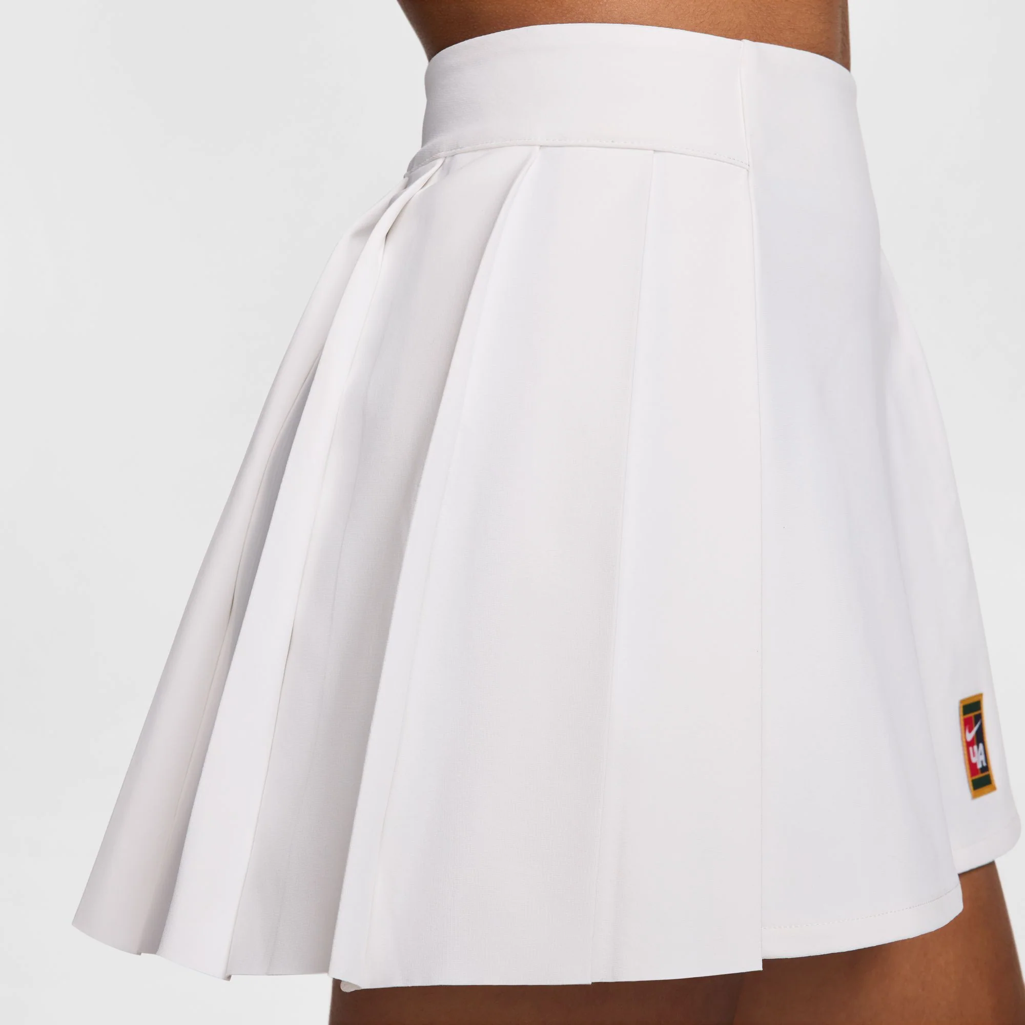 W NSW YOON SKIRT - Image 6