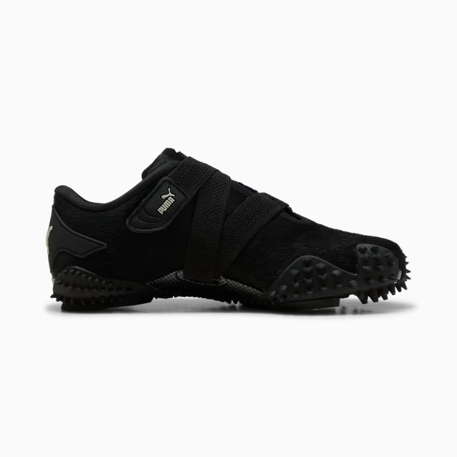 W PUMA X A$AP ROCKY MOSTRO OG PONY HAIR - Image 7