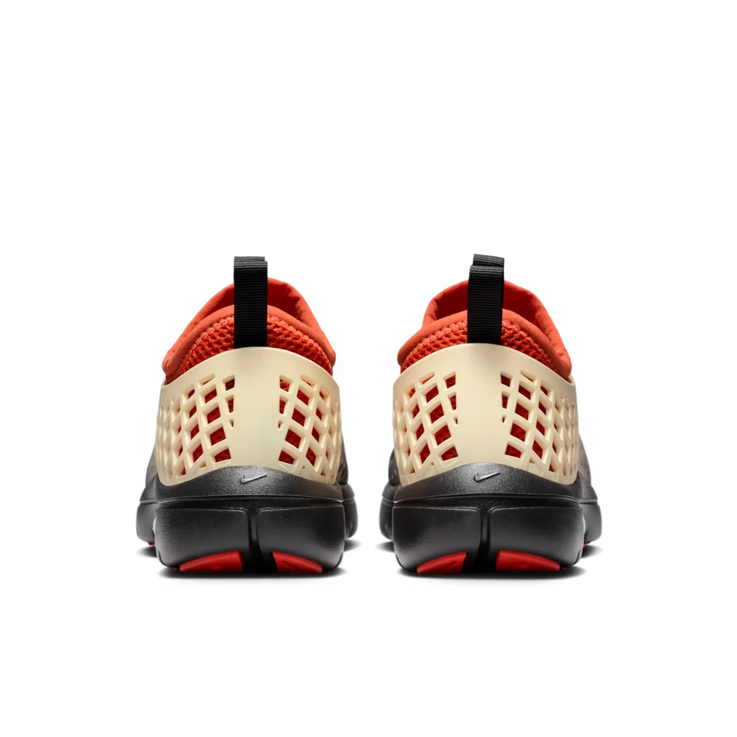 W REJUVEN8 RUN - Image 7