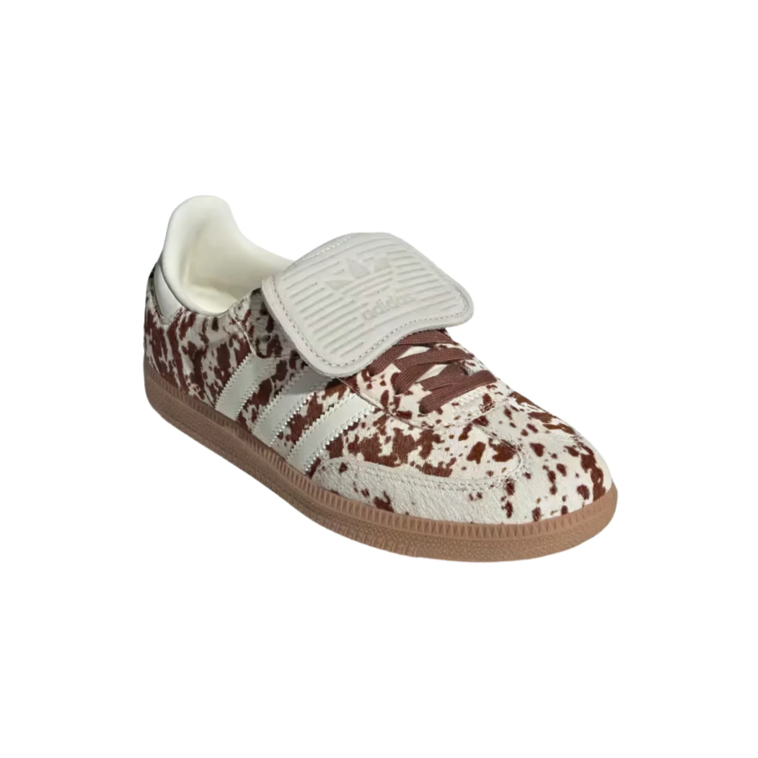 W SAMBA LT - Image 3