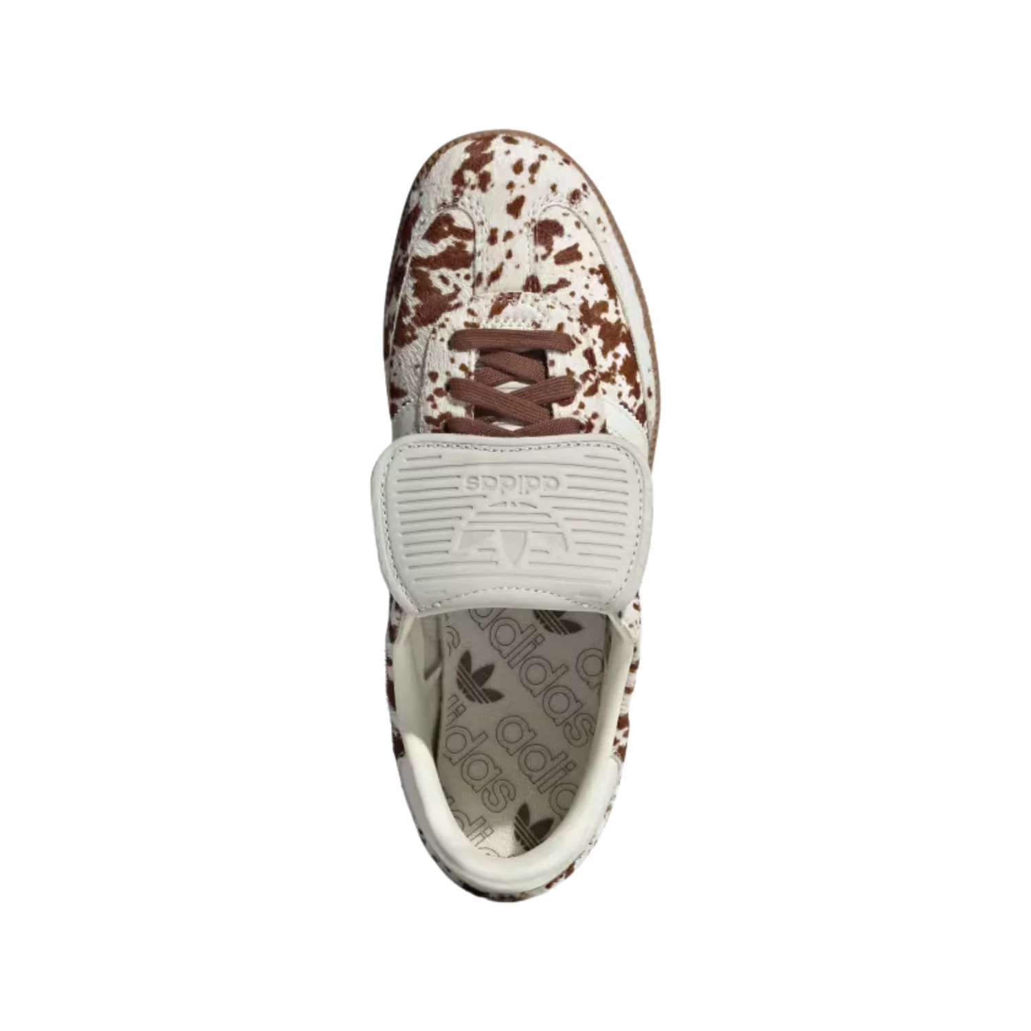 W SAMBA LT - Image 4