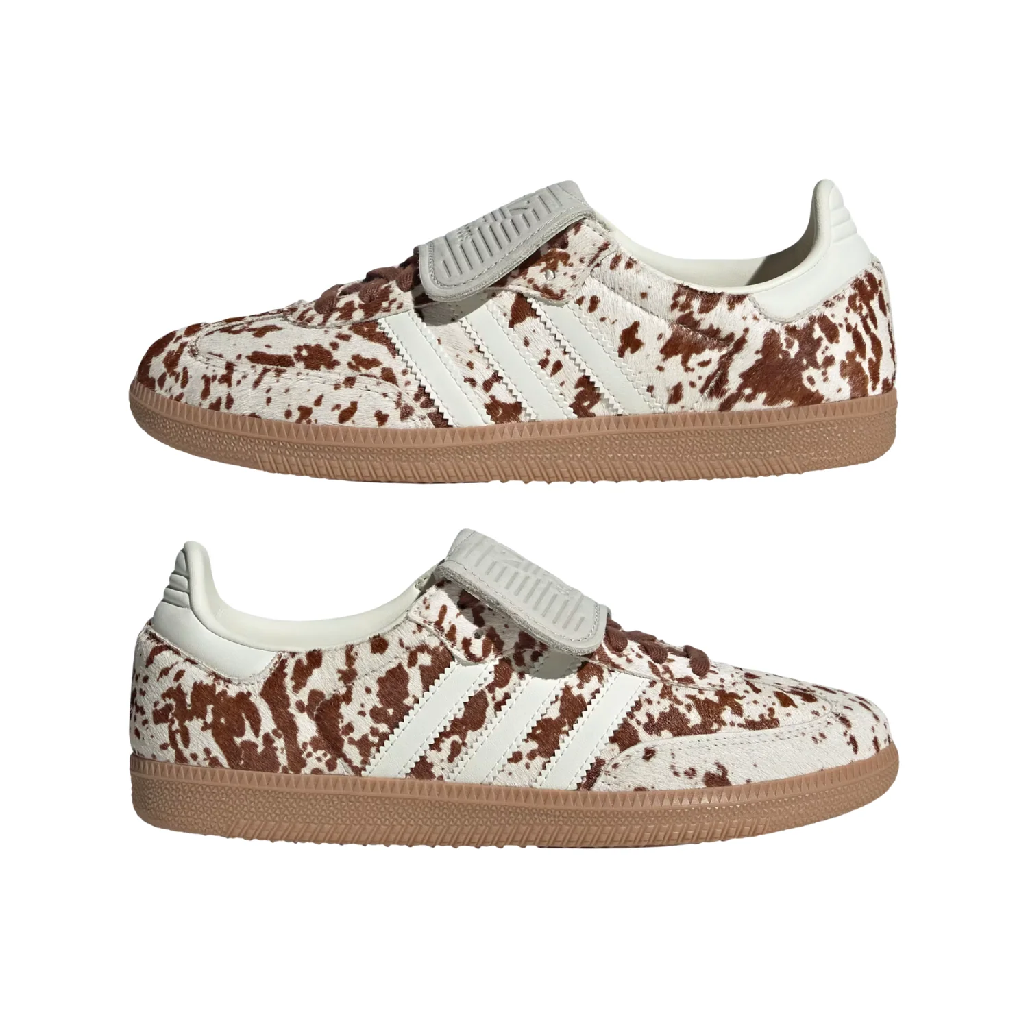W SAMBA LT - Image 5