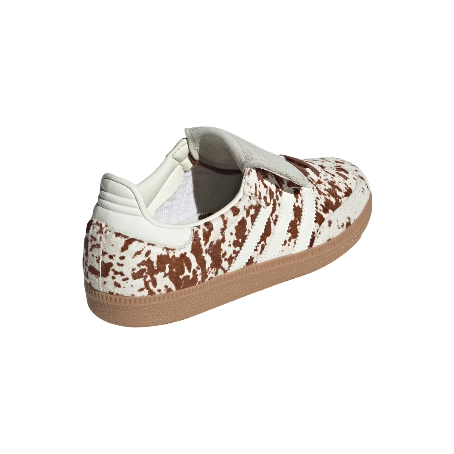 W SAMBA LT - Image 6