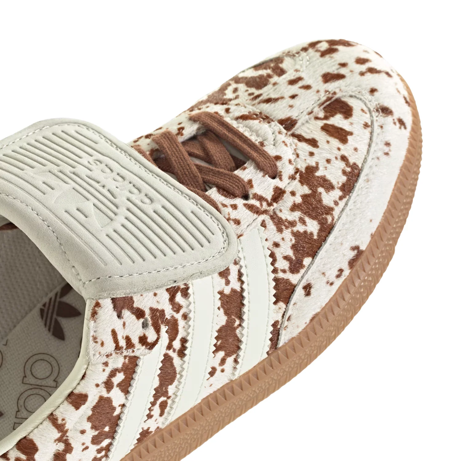 W SAMBA LT - Image 7