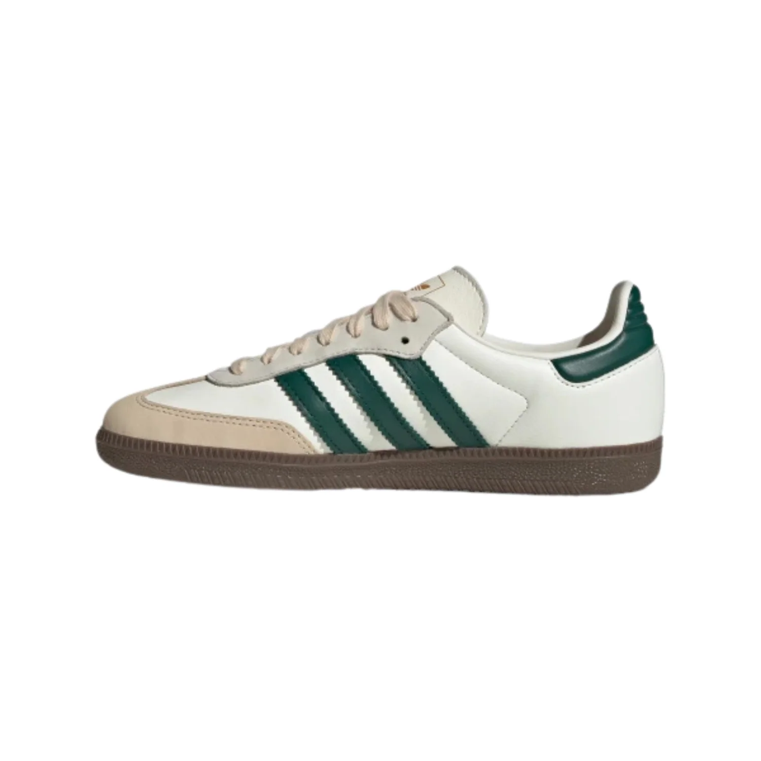 W SAMBA OG - Image 2