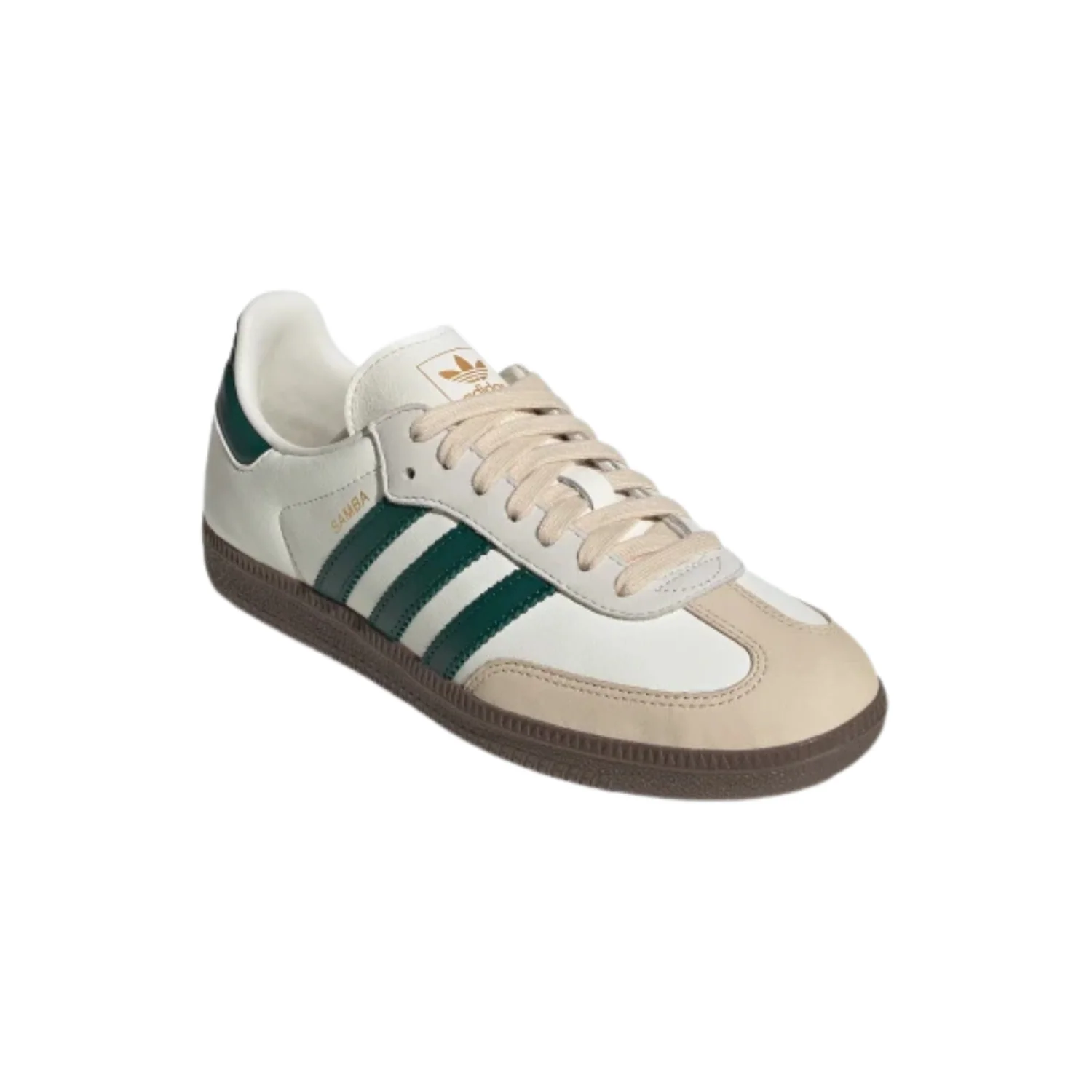 W SAMBA OG - Image 3