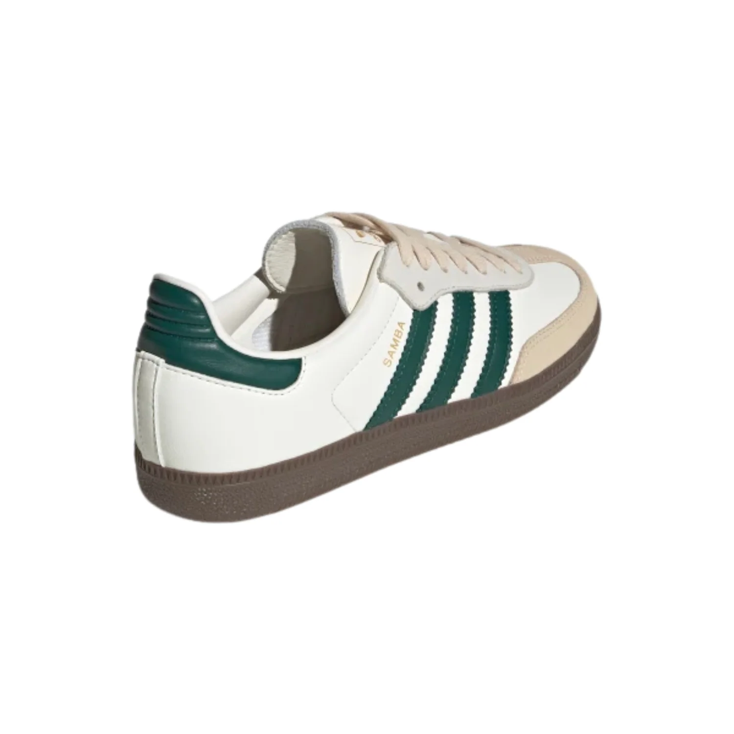 W SAMBA OG - Image 5