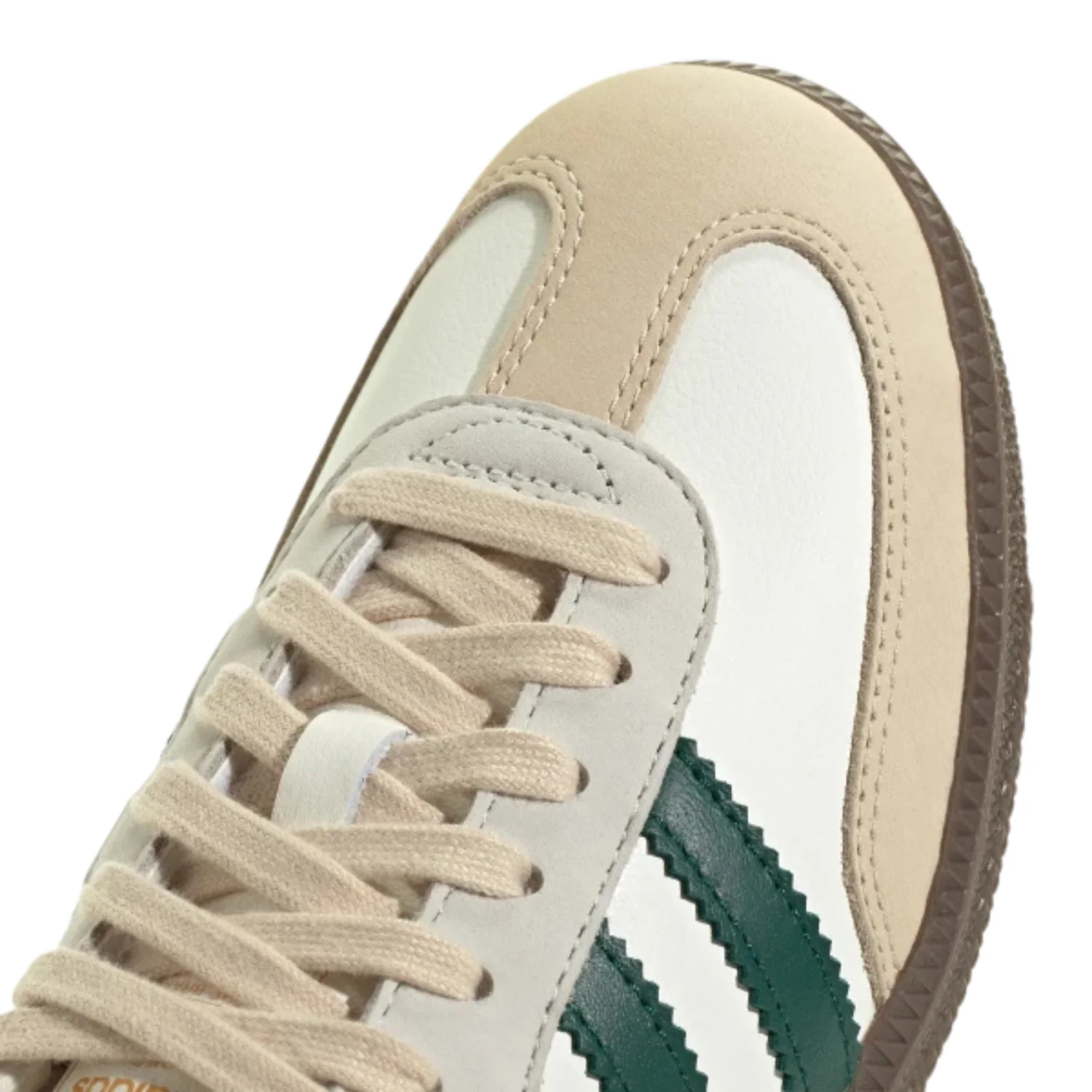 W SAMBA OG - Image 6