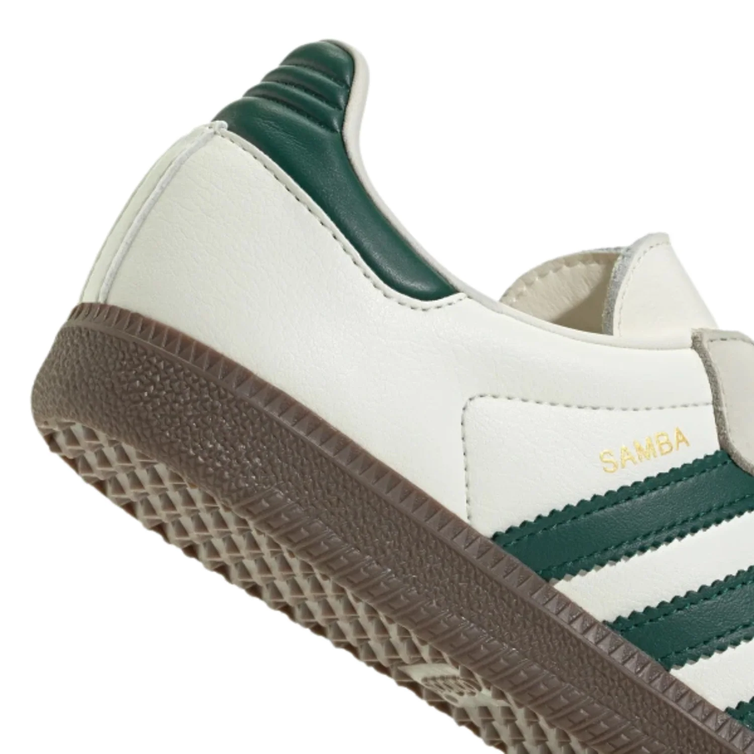 W SAMBA OG - Image 7