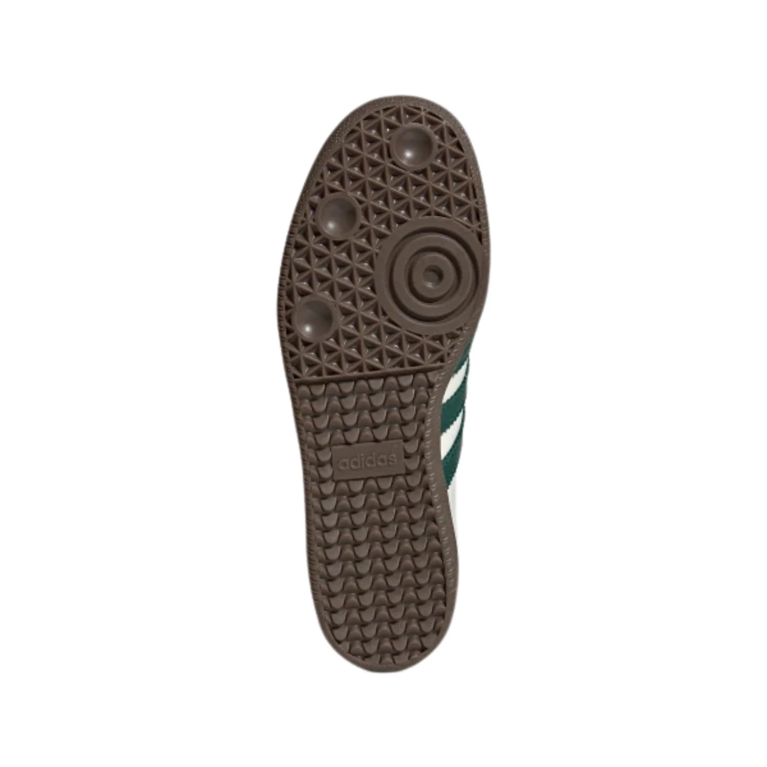 W SAMBA OG - Image 8