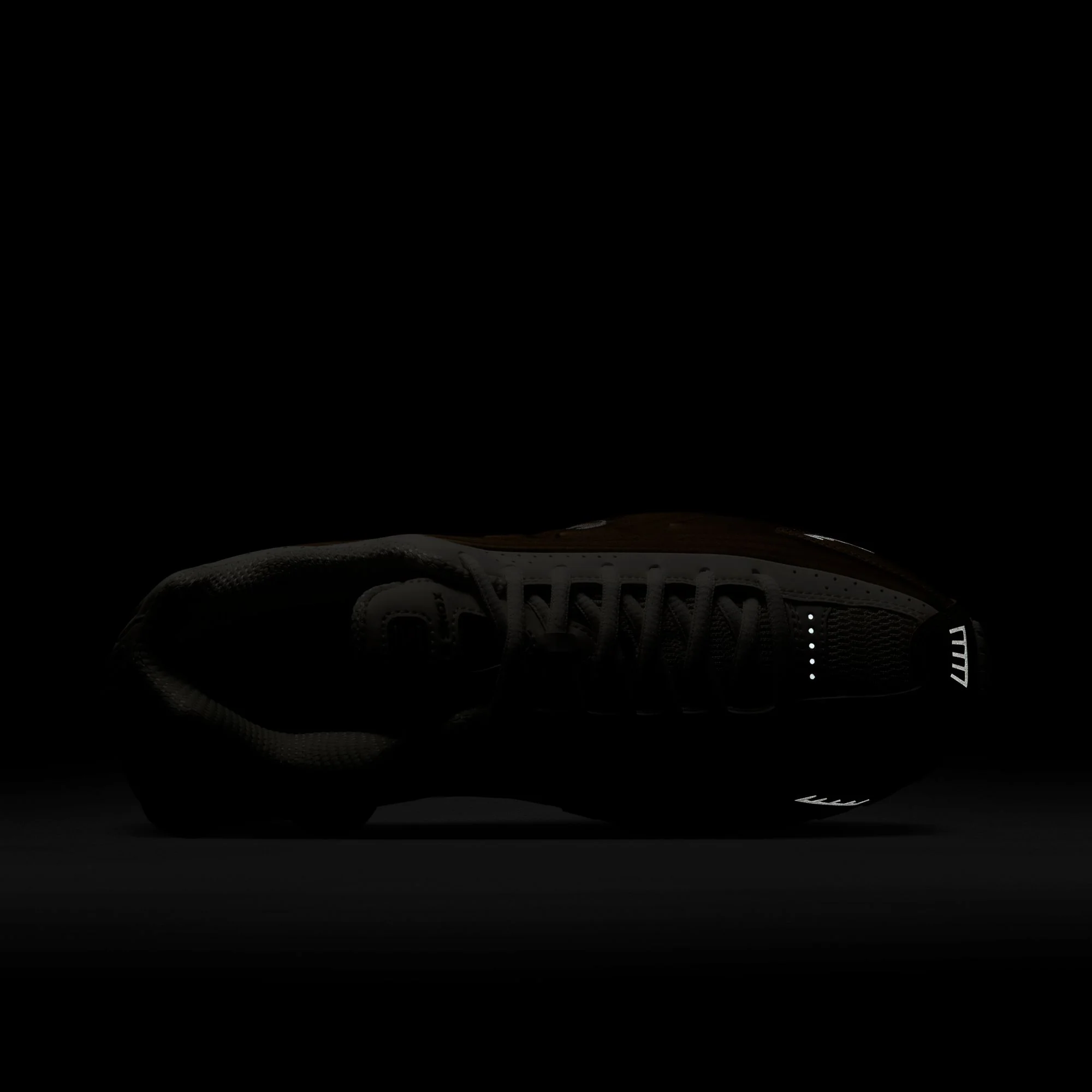 W SHOX R4 - Image 10
