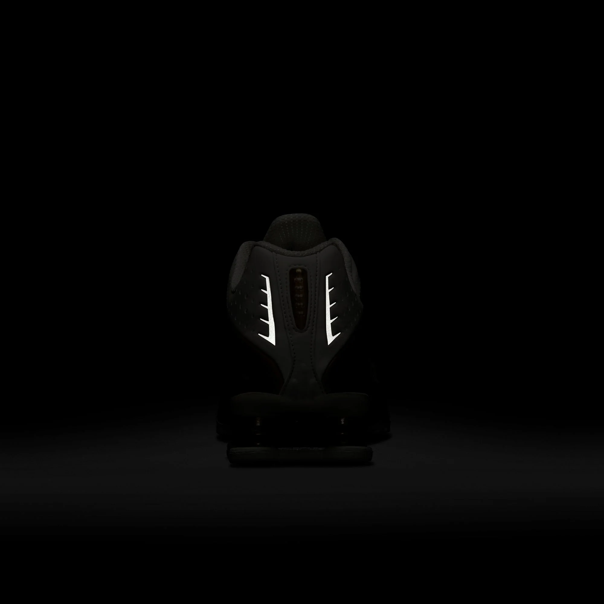 W SHOX R4 - Image 12