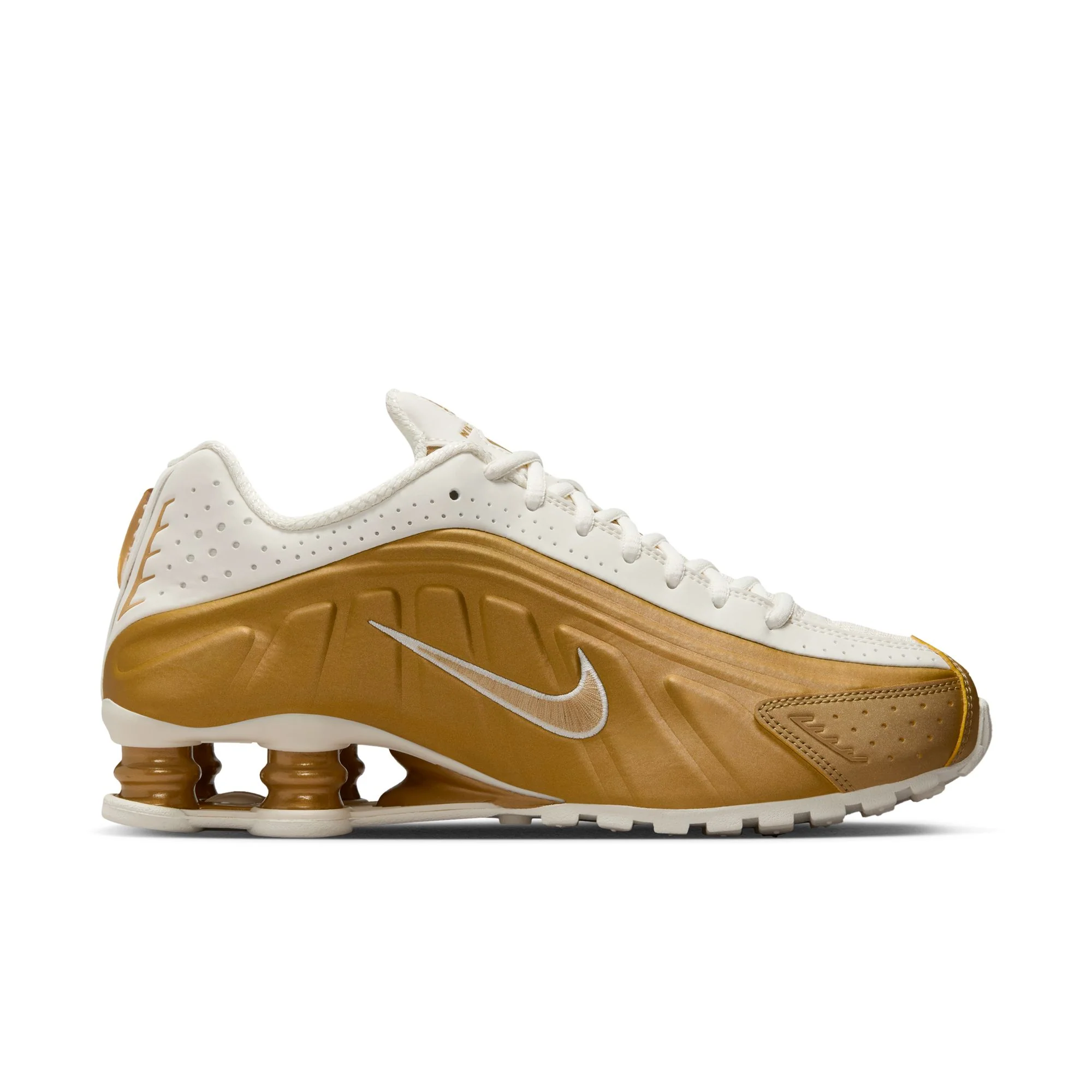 W SHOX R4 - Image 2