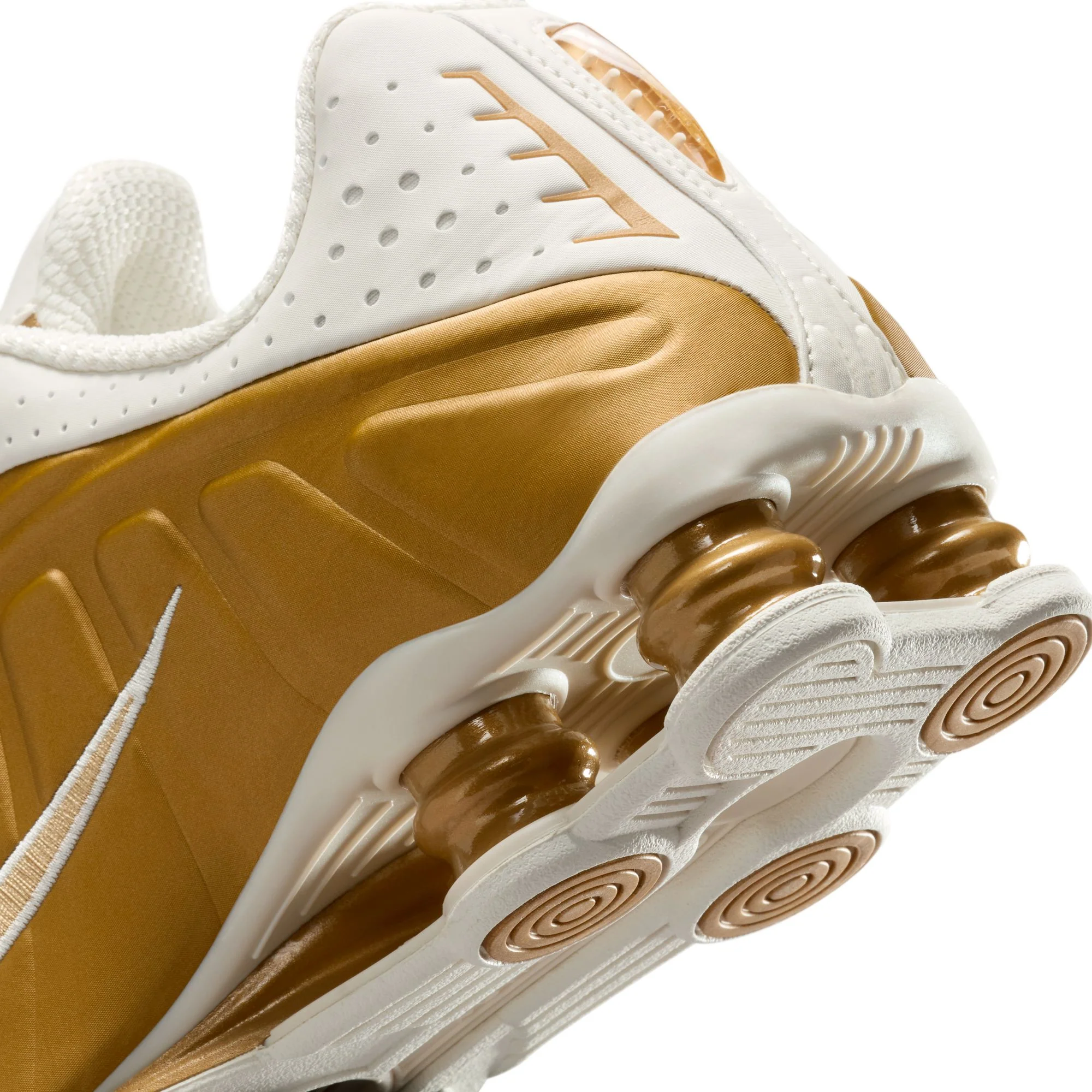 W SHOX R4 - Image 5