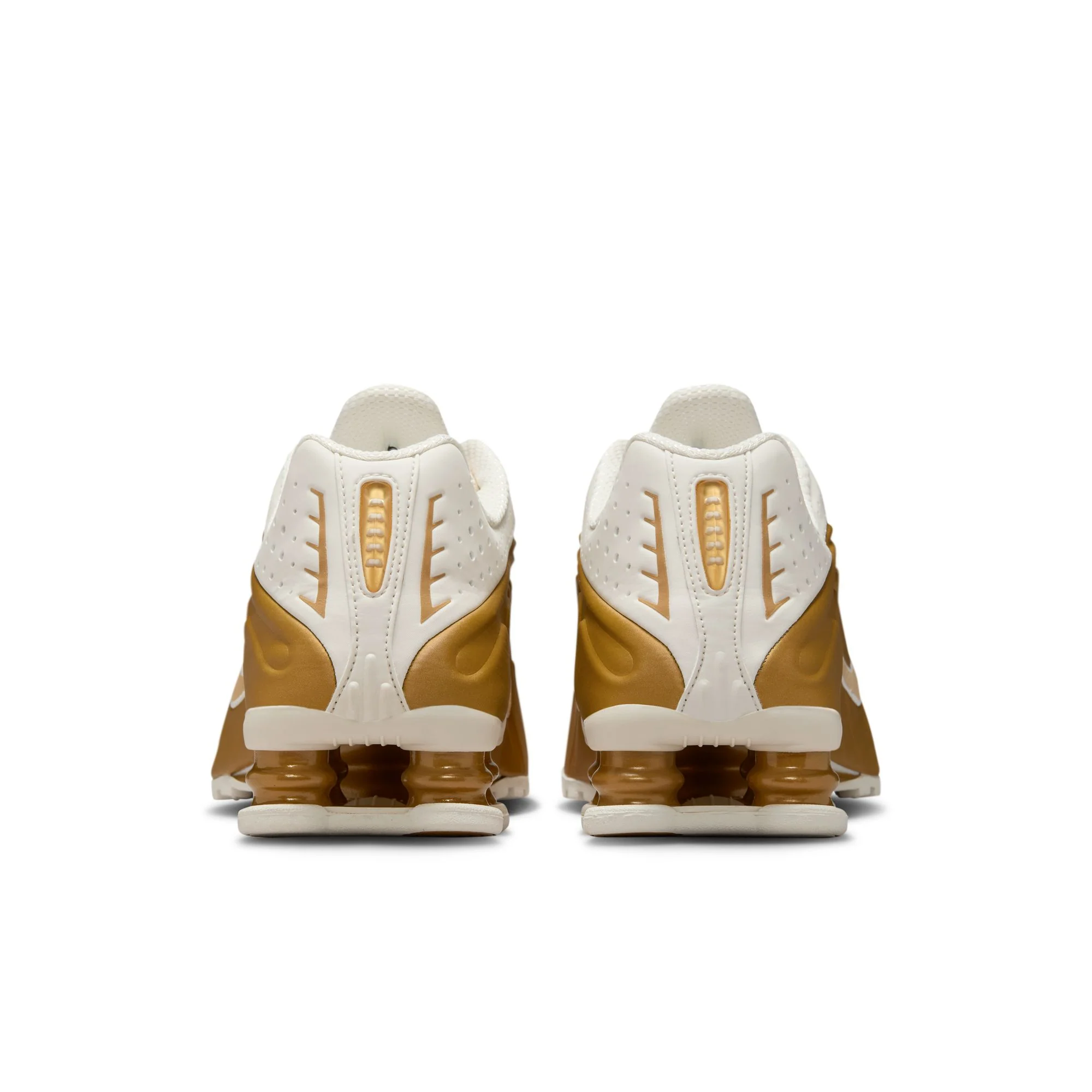 W SHOX R4 - Image 7