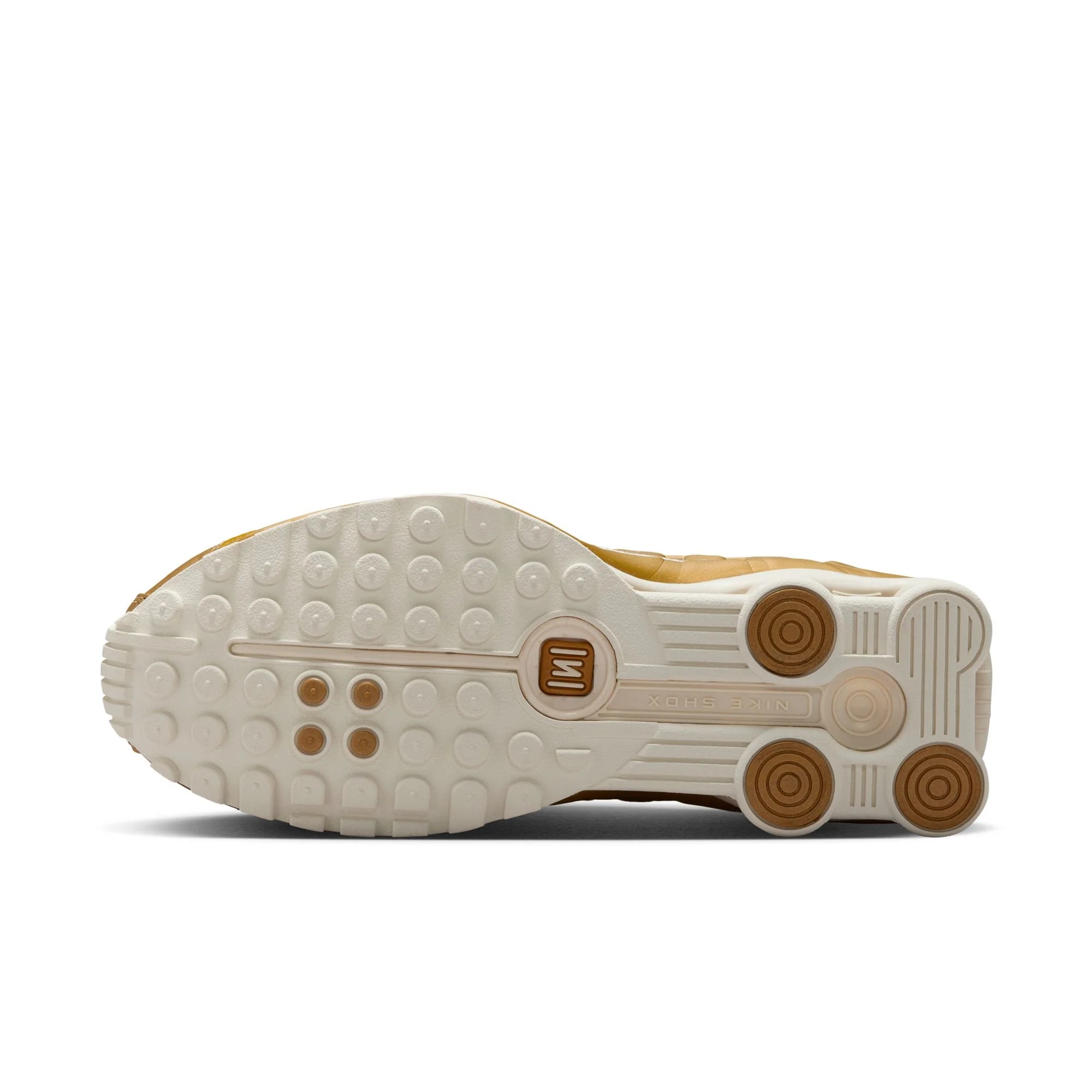 W SHOX R4 - Image 8