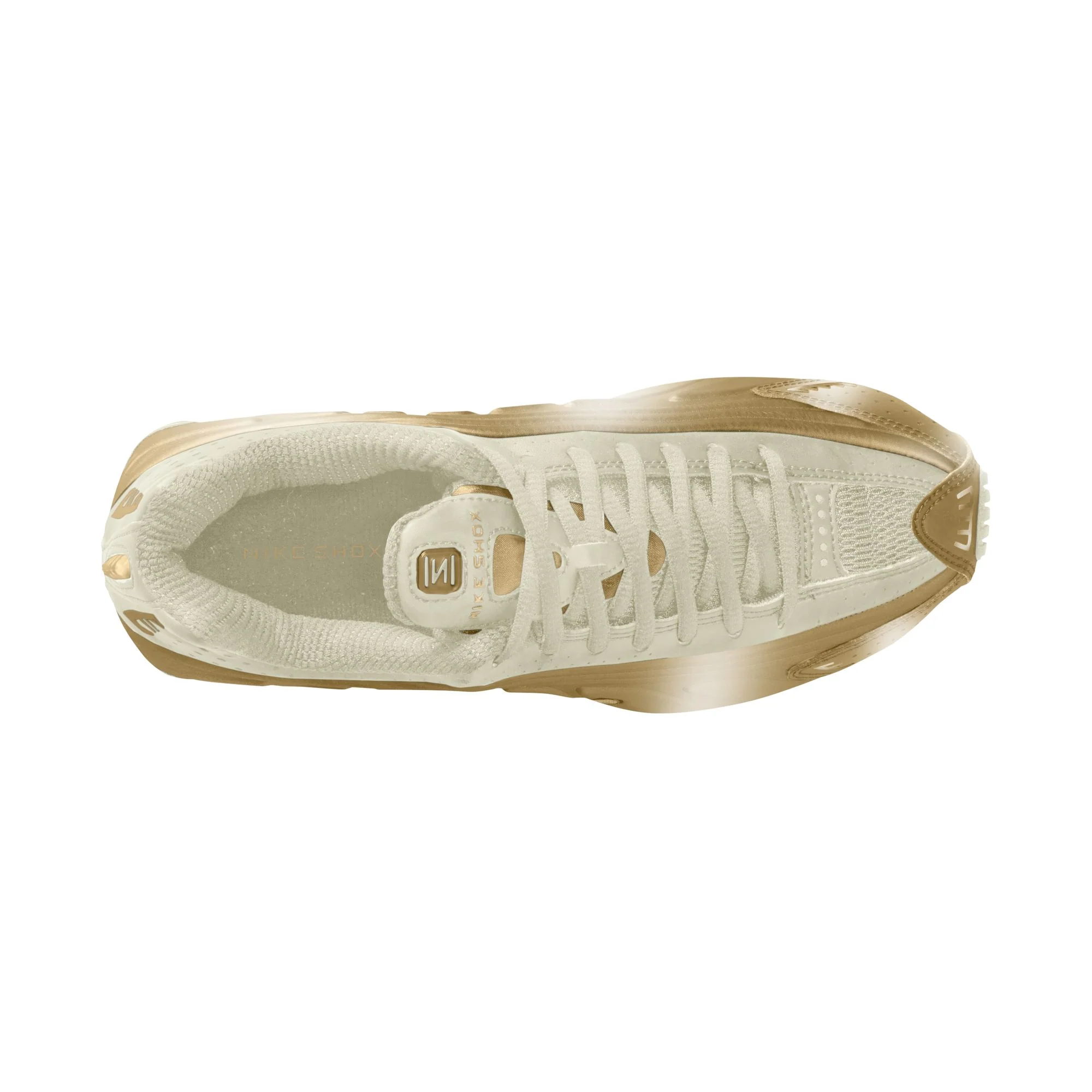 W SHOX R4 - Image 9
