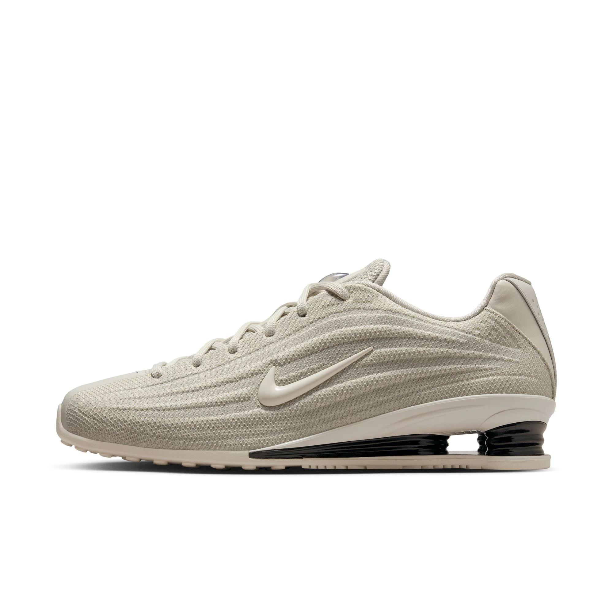 W SHOX Z