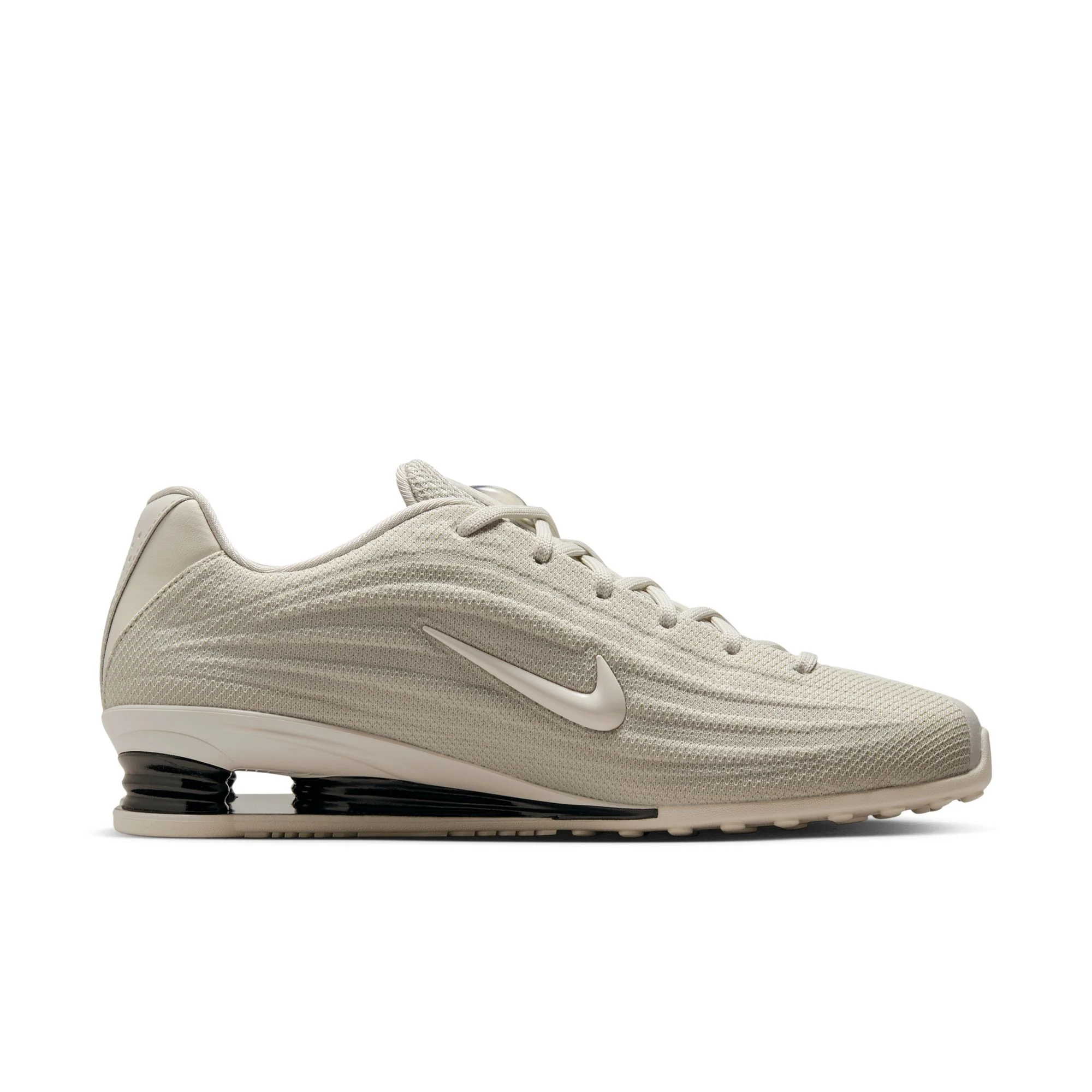 W SHOX Z - Image 2