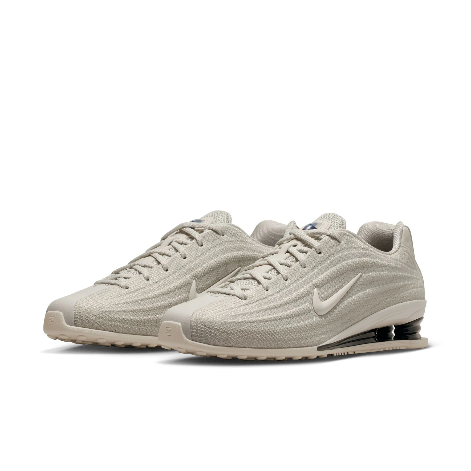 W SHOX Z - Image 3