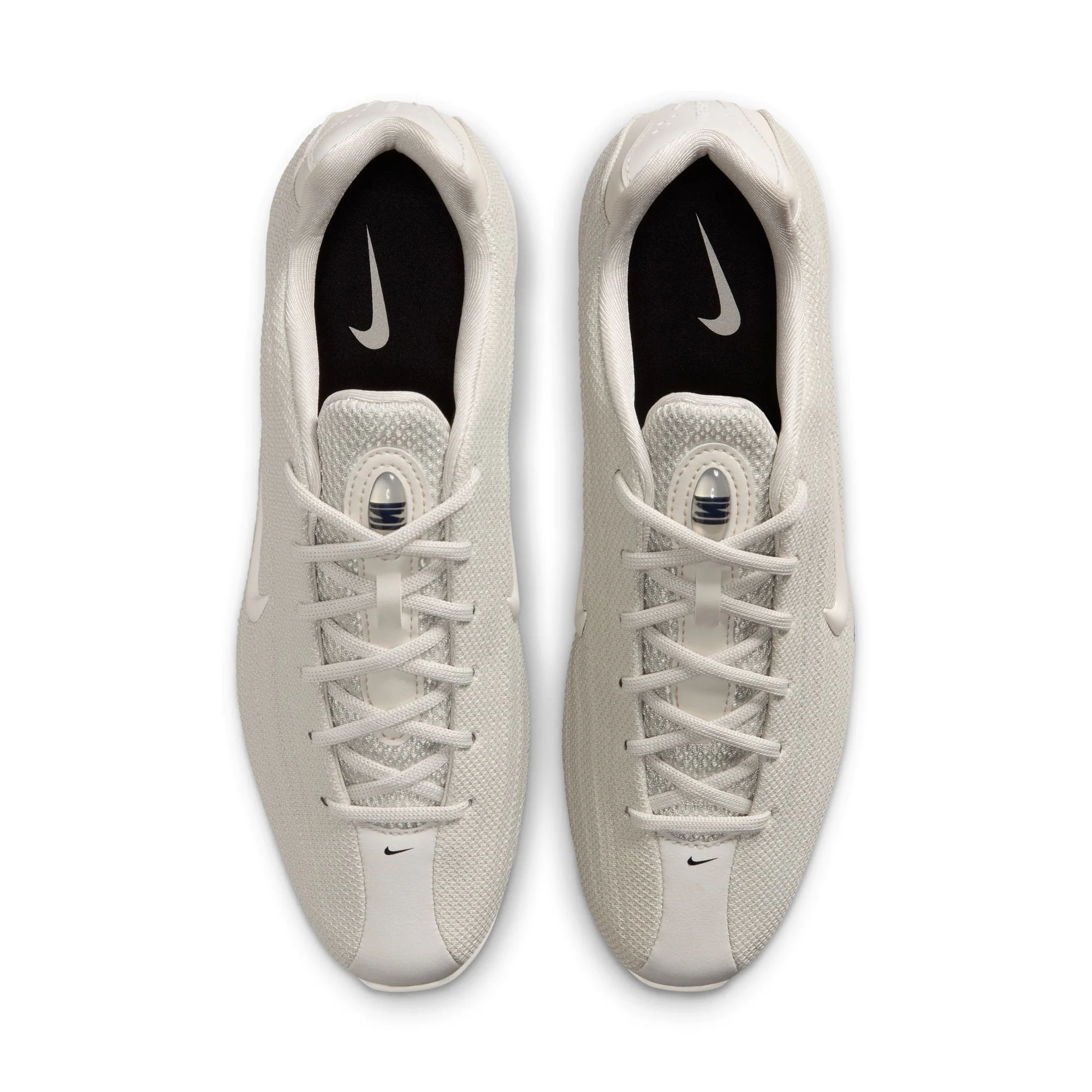 W SHOX Z - Image 4
