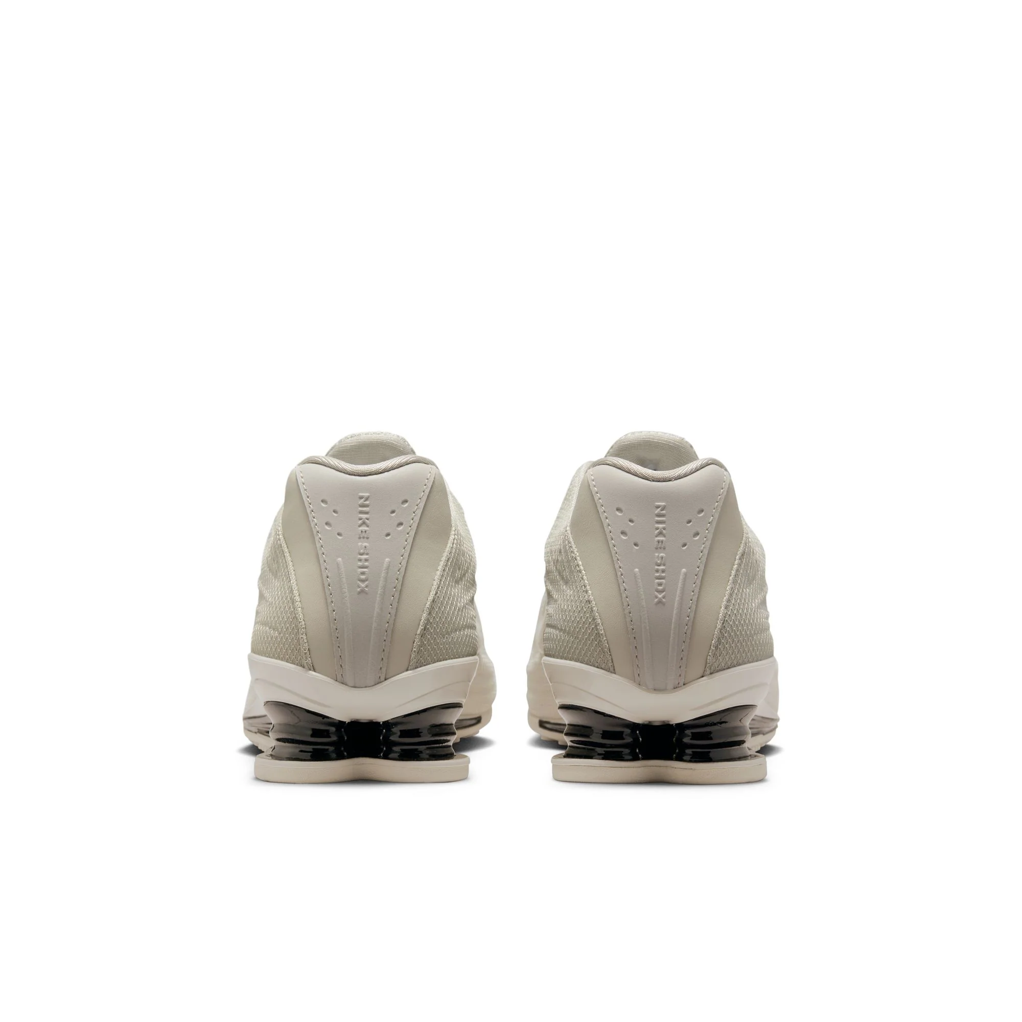 W SHOX Z - Image 7