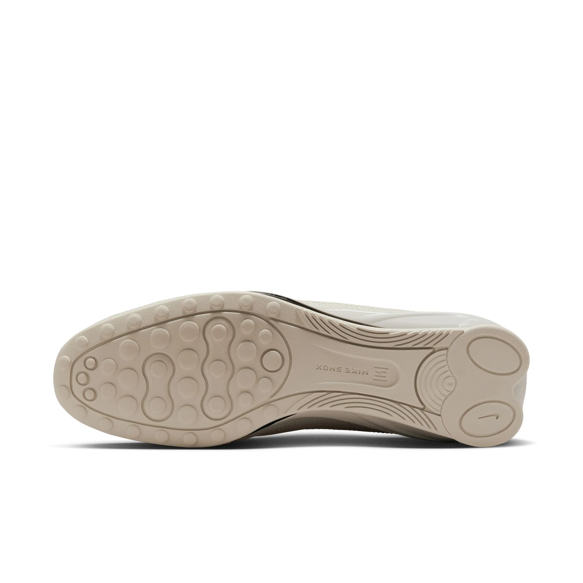 W SHOX Z - Image 8