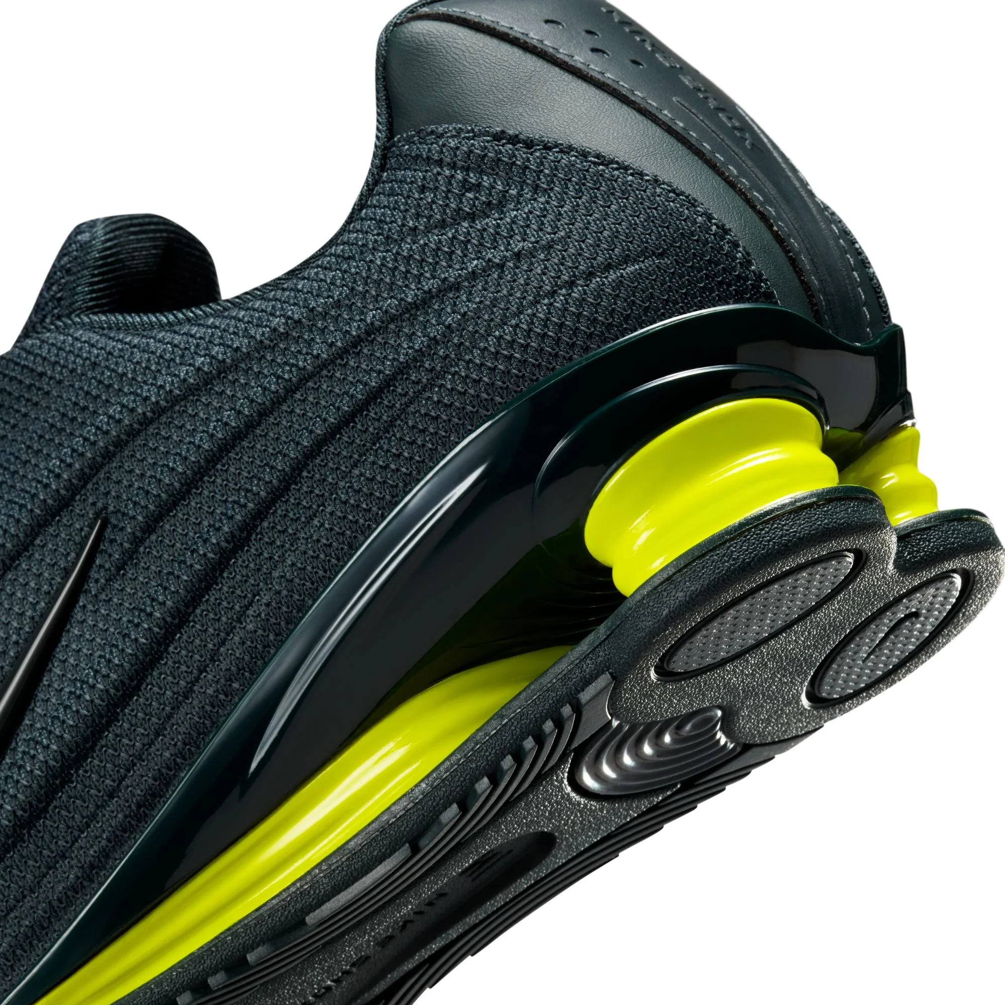 W SHOX Z - Image 6
