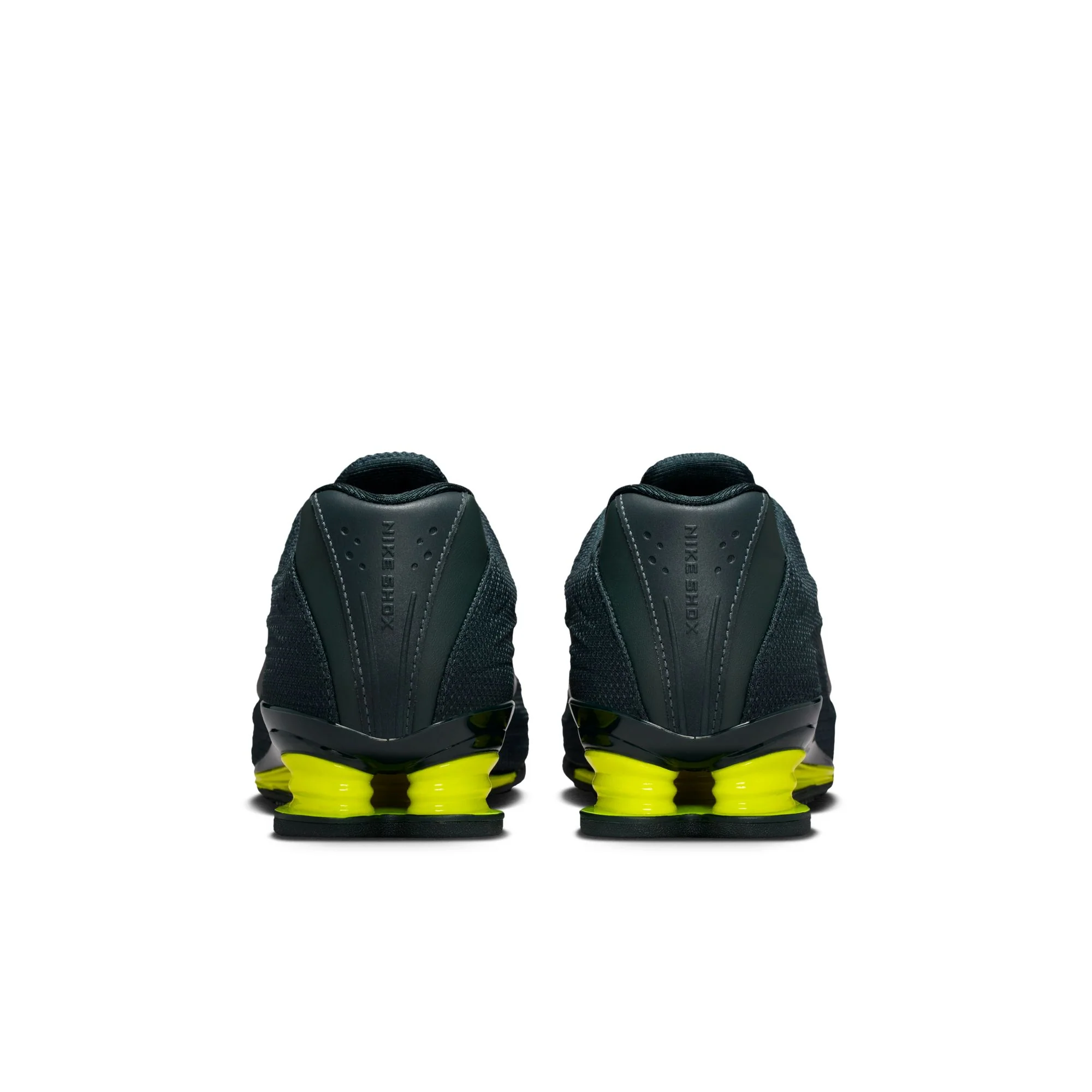 W SHOX Z - Image 8