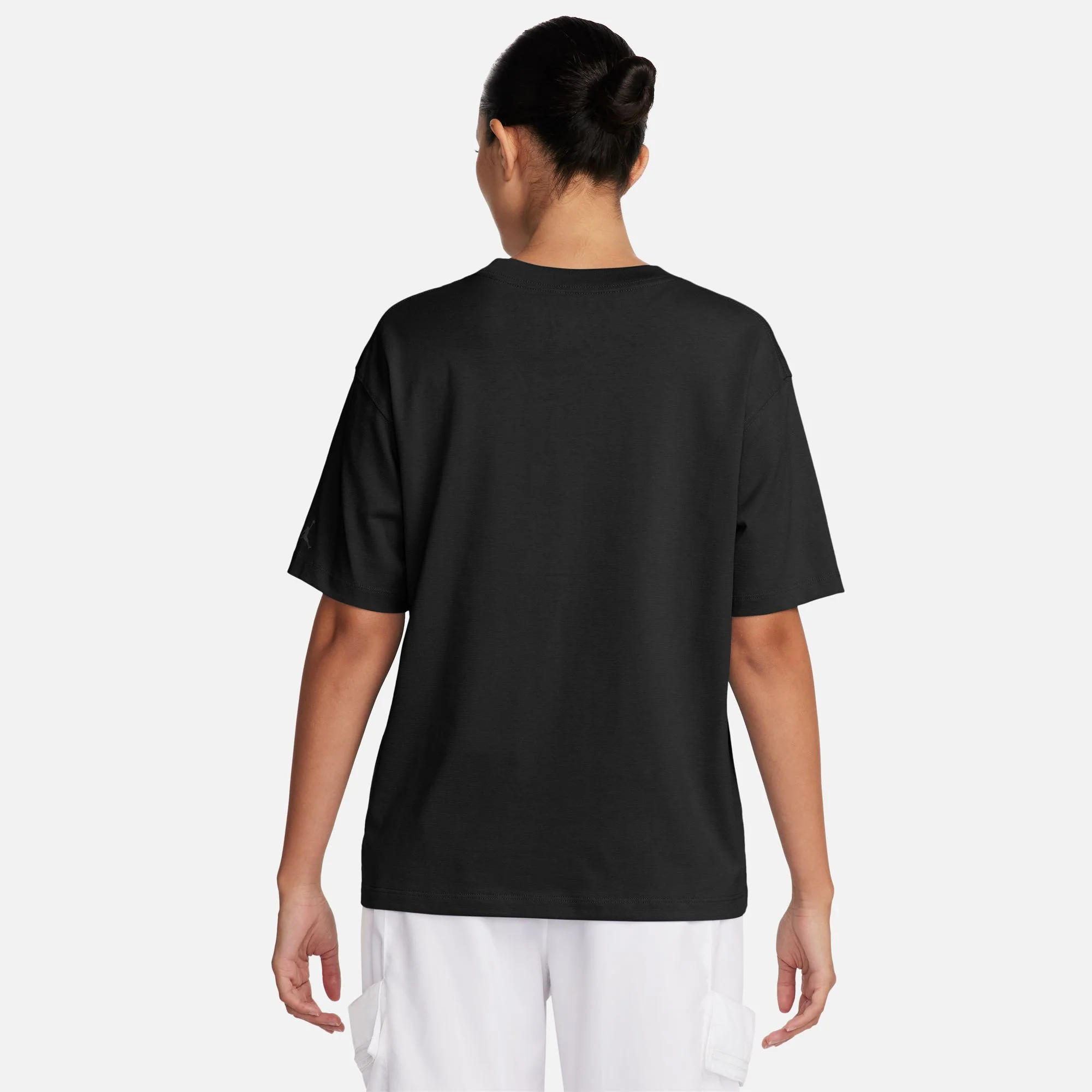 W SS GF GFX FLIGHT TEE - Image 3