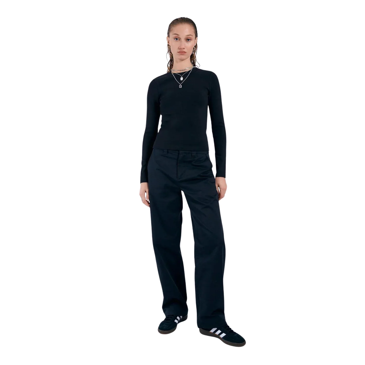 W STELLA TOP - Image 4