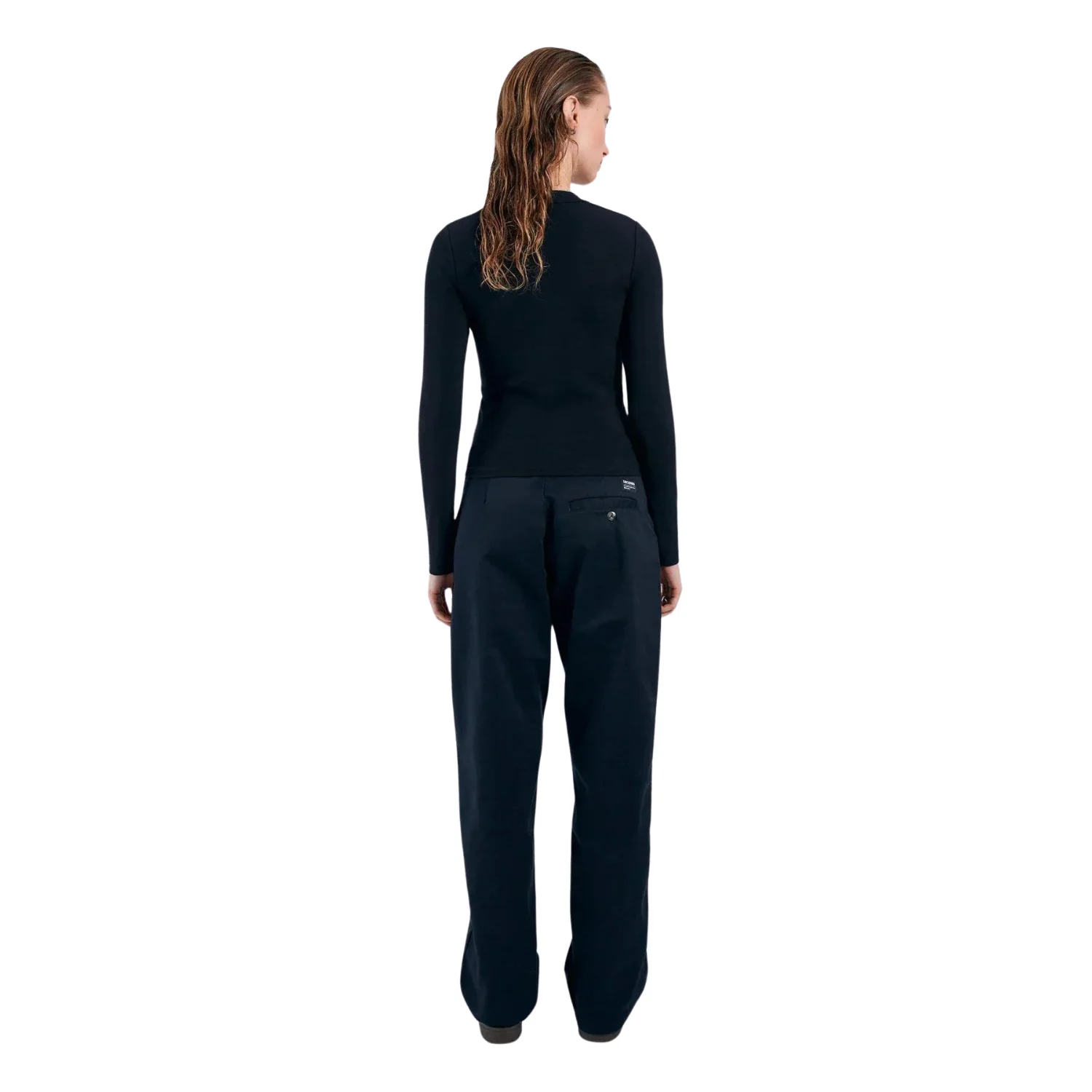 W STELLA TOP - Image 6