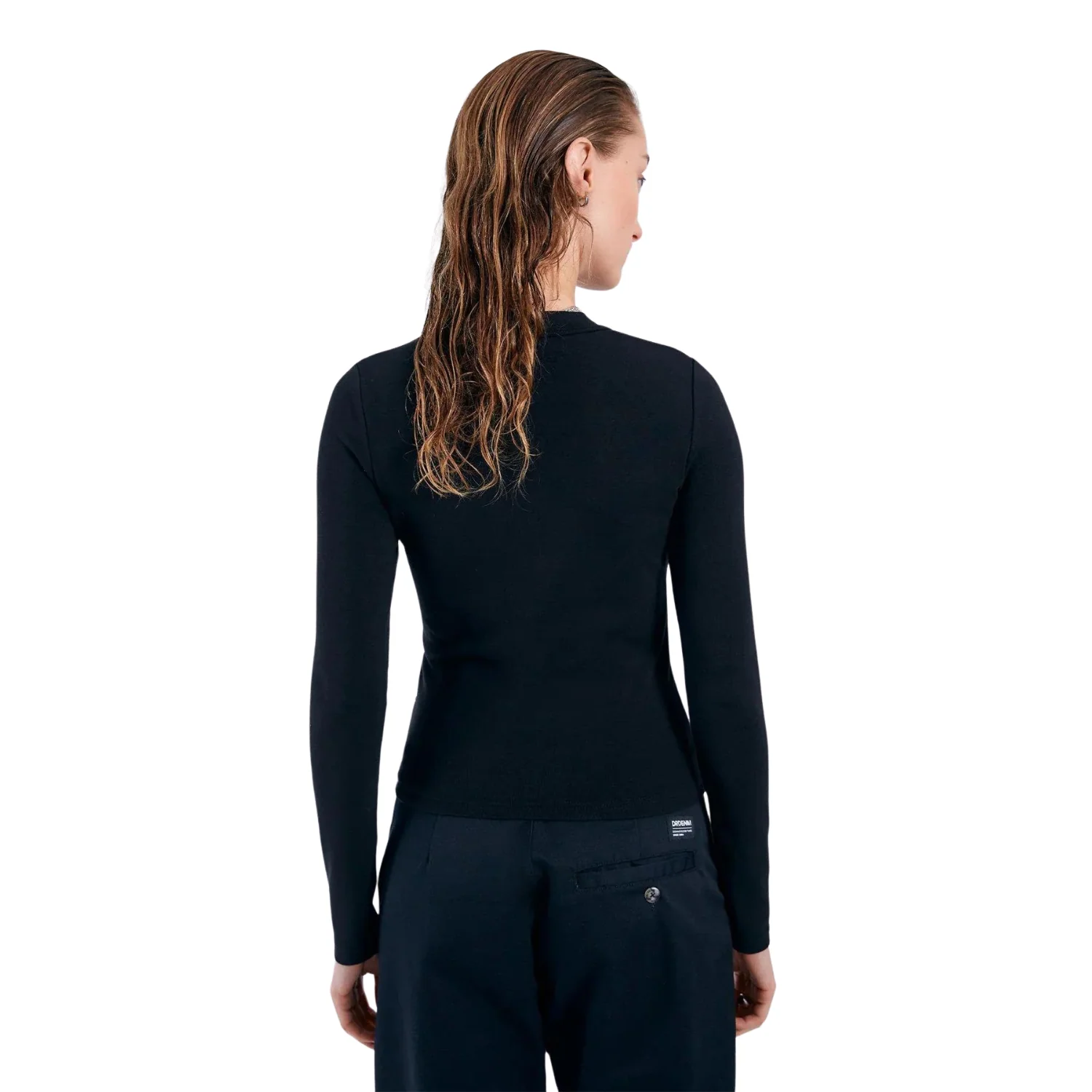 W STELLA TOP - Image 7