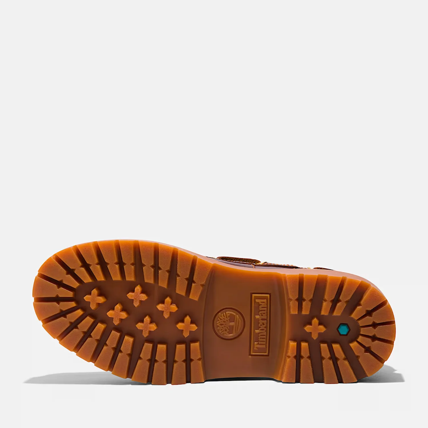 W STONE STREET BOAT SHOE - Image 11