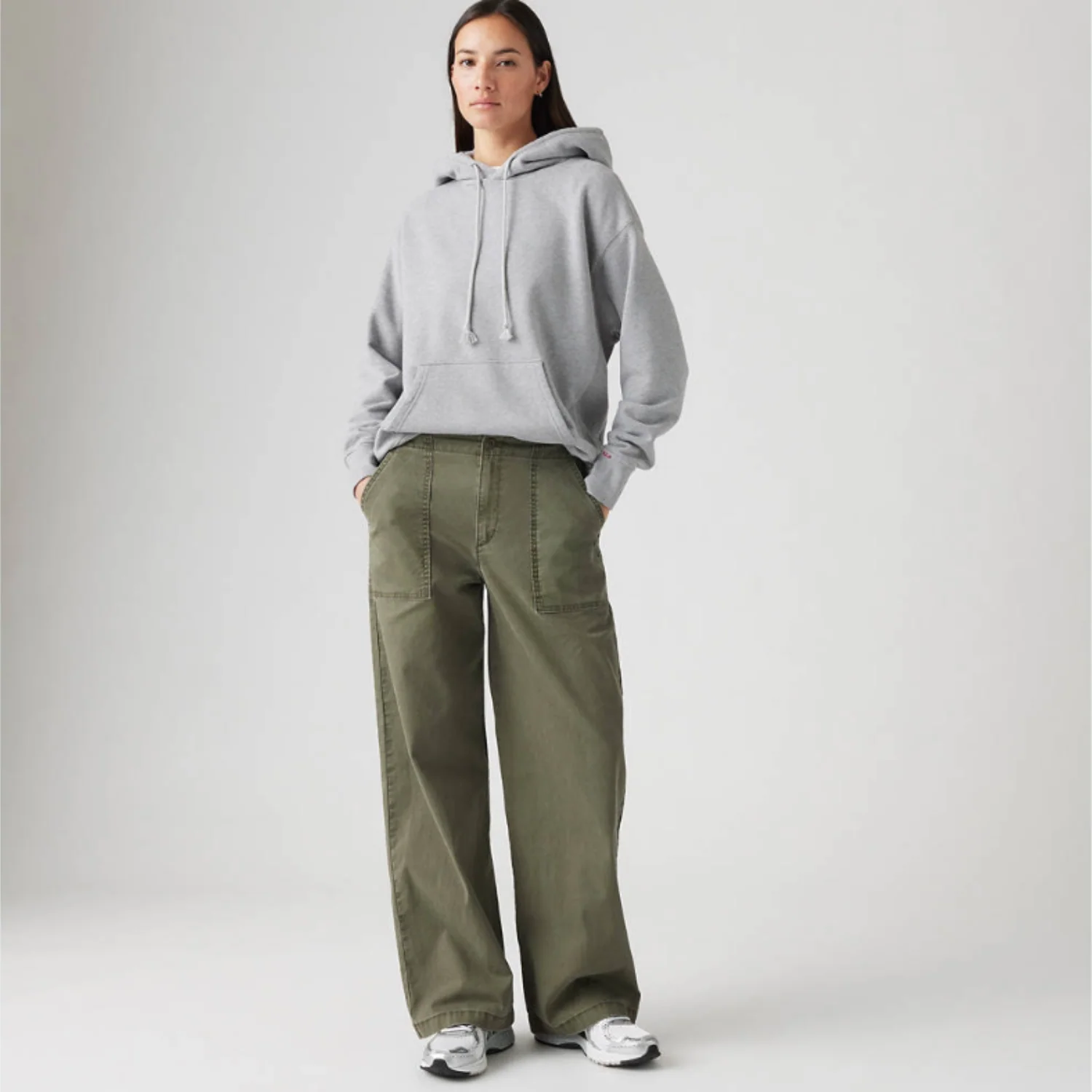 W SURPLUS STRAIGHT 2024 - Image 2