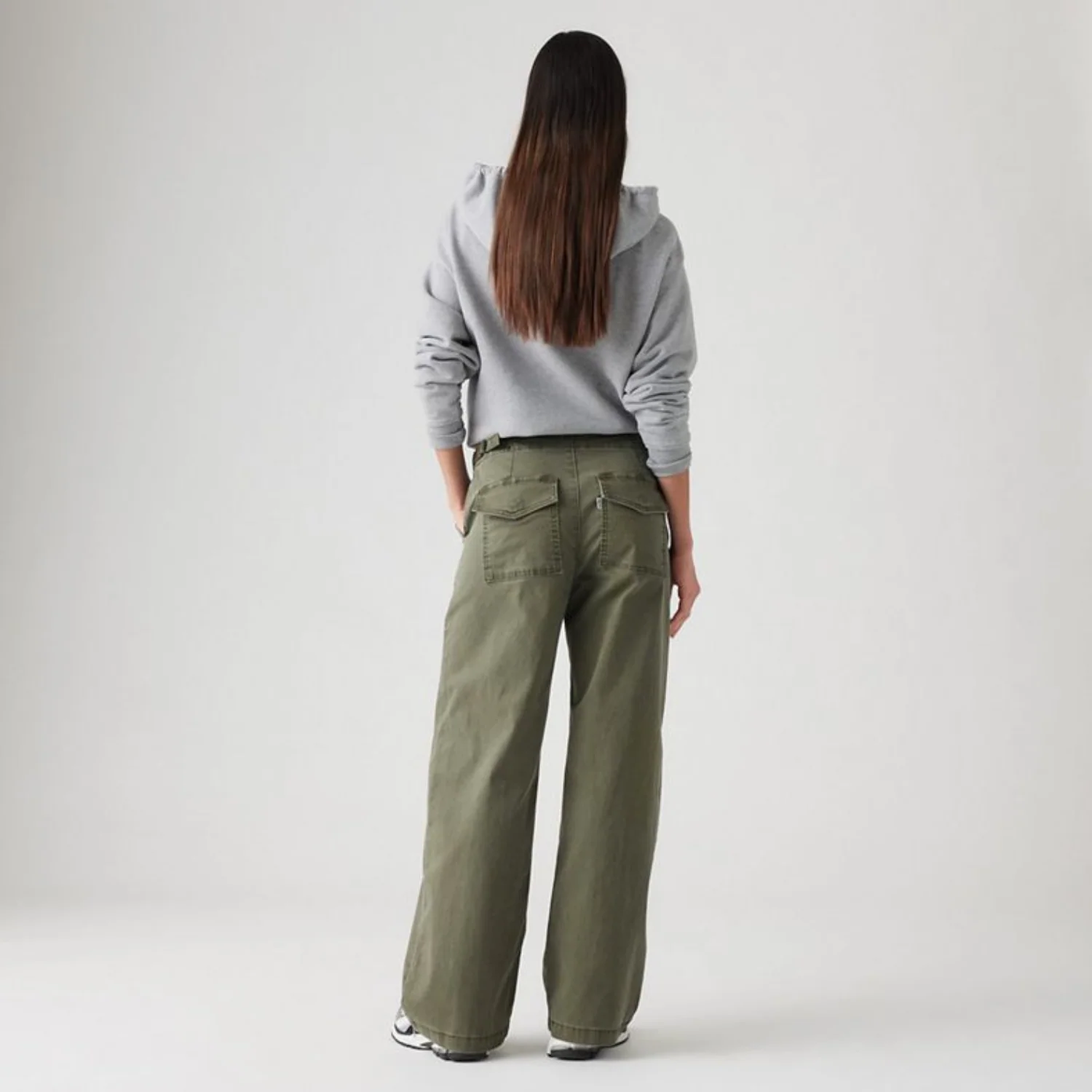 W SURPLUS STRAIGHT 2024 - Image 4