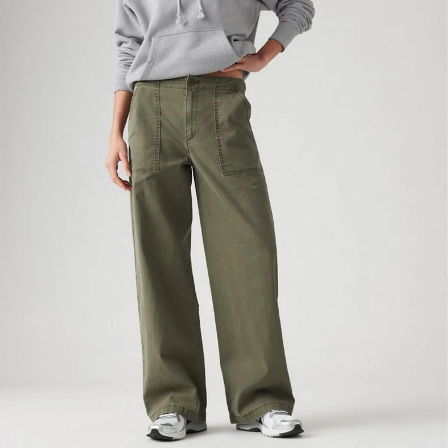 W SURPLUS STRAIGHT 2024 - Image 5